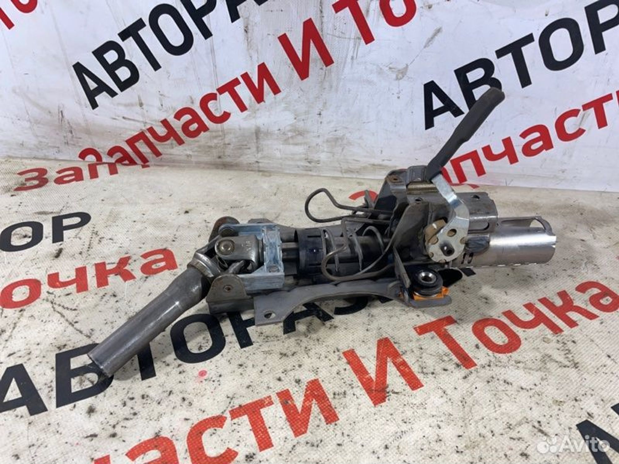 https://gcs.partsauto.market/rn-stockpro.appspot.com/thmbs/afb38d96ab8c9795ecac00e406b21163/dec6f167d1295c92e93d5780effa8c82/9984e3183bdc55dfab61fb98cdbb1673.jpg