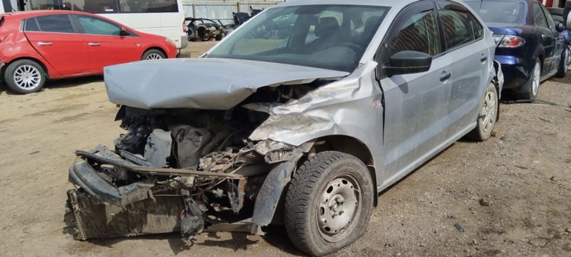https://gcs.partsauto.market/rn-stockpro.appspot.com/thmbs/afb38d96ab8c9795ecac00e406b21163/ded5d7397f18071388615e19e5a8b3ef/8e33f00eba6720874239c026a00f89f6.jpg