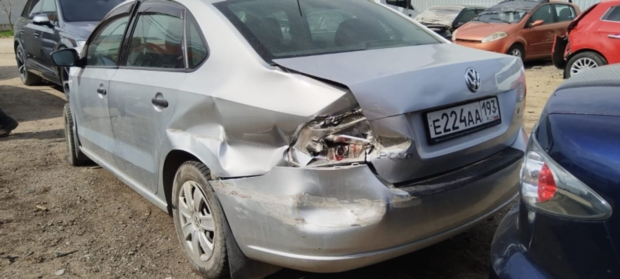 https://gcs.partsauto.market/rn-stockpro.appspot.com/thmbs/afb38d96ab8c9795ecac00e406b21163/ded5d7397f18071388615e19e5a8b3ef/abcafc7e0df7702664900f23afa1f5d7.jpg