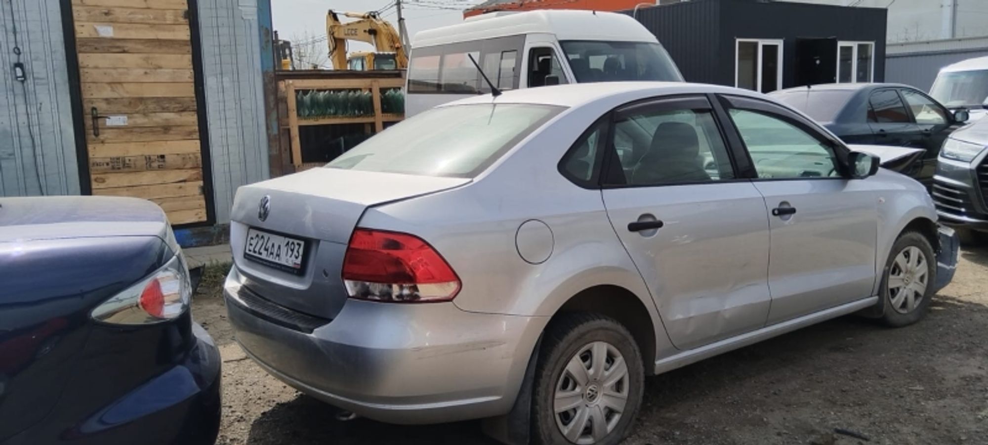 https://gcs.partsauto.market/rn-stockpro.appspot.com/thmbs/afb38d96ab8c9795ecac00e406b21163/ded5d7397f18071388615e19e5a8b3ef/c4d55f1c723372ccdb8824ecf65163ca.jpg