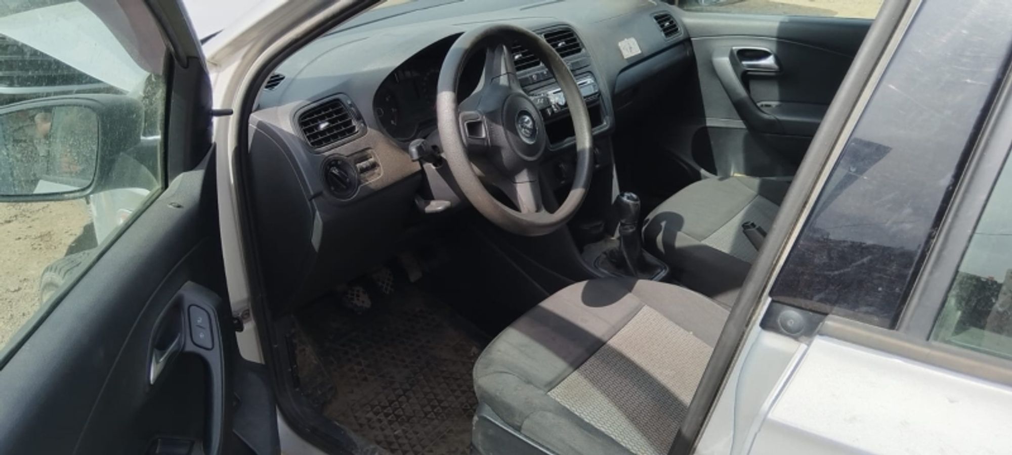 https://gcs.partsauto.market/rn-stockpro.appspot.com/thmbs/afb38d96ab8c9795ecac00e406b21163/ded5d7397f18071388615e19e5a8b3ef/c4db475f17af2202baff6a77b037aa71.jpg