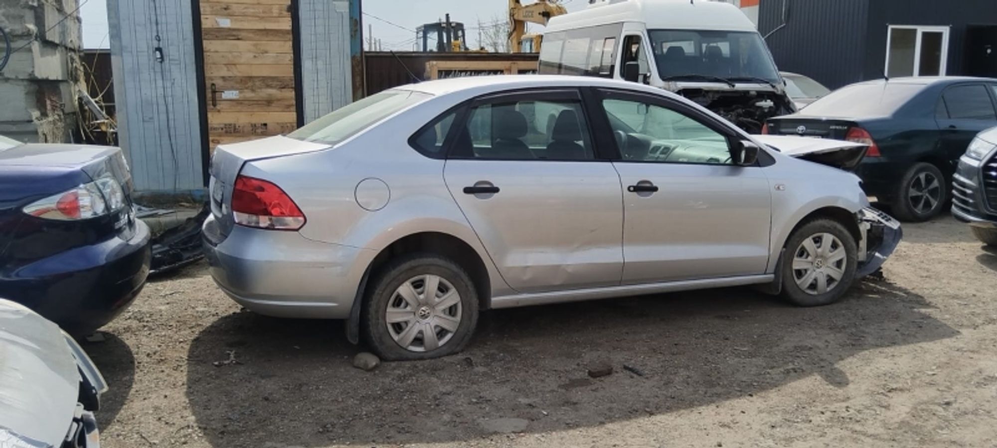 https://gcs.partsauto.market/rn-stockpro.appspot.com/thmbs/afb38d96ab8c9795ecac00e406b21163/ded5d7397f18071388615e19e5a8b3ef/d26505682f8538ac38d6fac0ce1e88db.jpg