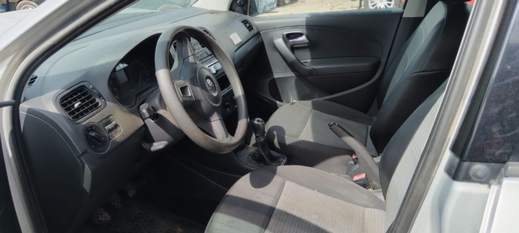 https://gcs.partsauto.market/rn-stockpro.appspot.com/thmbs/afb38d96ab8c9795ecac00e406b21163/ded5d7397f18071388615e19e5a8b3ef/eb131093097ea6163a913031e863b7cb.jpg