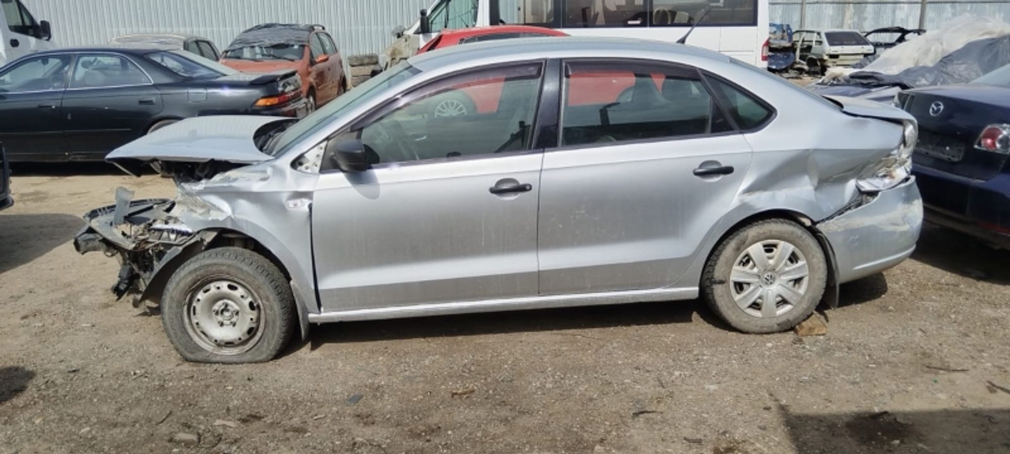 https://gcs.partsauto.market/rn-stockpro.appspot.com/thmbs/afb38d96ab8c9795ecac00e406b21163/ded5d7397f18071388615e19e5a8b3ef/ed8c48ad792a1c50e33e820194be8d18.jpg