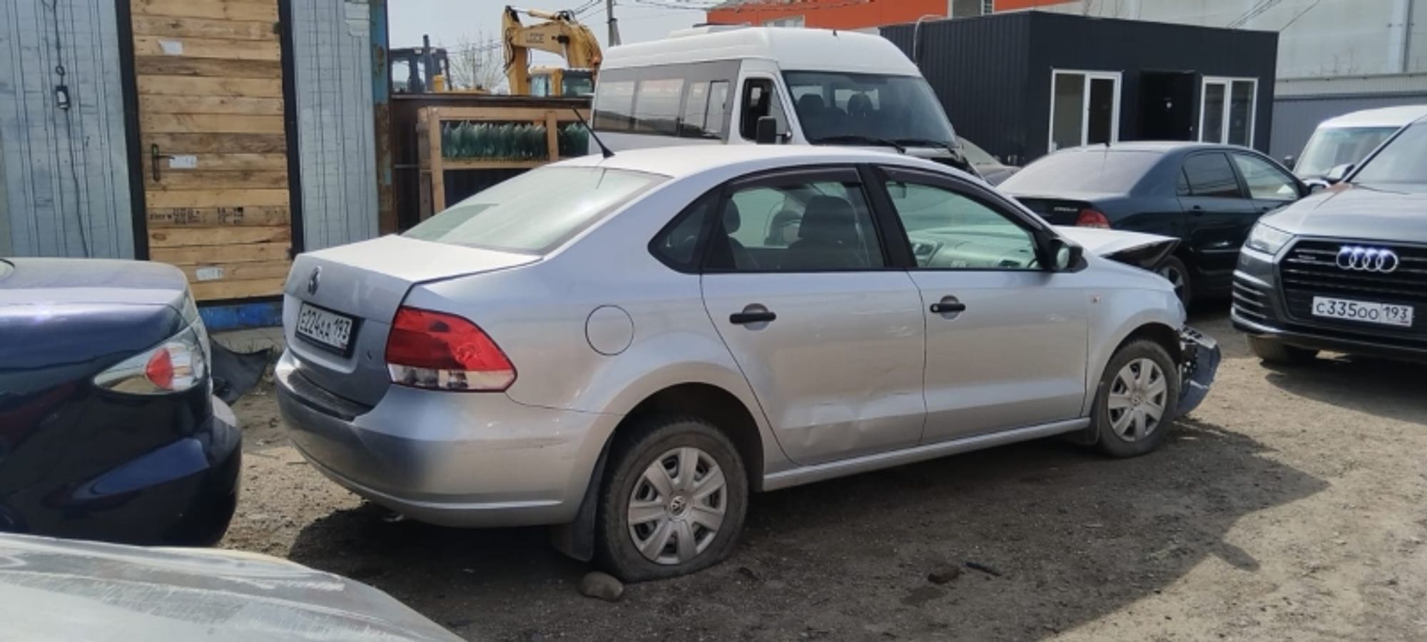 https://gcs.partsauto.market/rn-stockpro.appspot.com/thmbs/afb38d96ab8c9795ecac00e406b21163/ded5d7397f18071388615e19e5a8b3ef/f19bf5c9d5d2de8b71d542d826a61d73.jpg