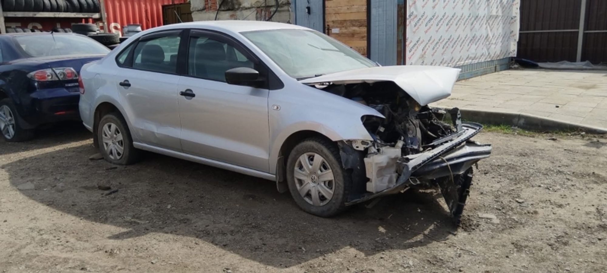https://gcs.partsauto.market/rn-stockpro.appspot.com/thmbs/afb38d96ab8c9795ecac00e406b21163/ded5d7397f18071388615e19e5a8b3ef/f3c6aa11263d9eee07d571585bd30617.jpg
