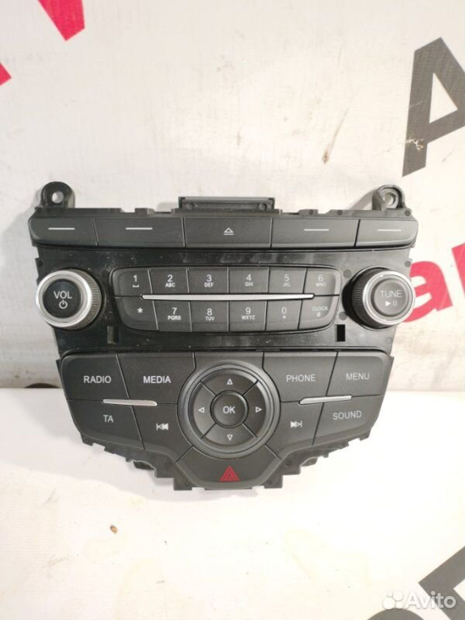 https://gcs.partsauto.market/rn-stockpro.appspot.com/thmbs/afb38d96ab8c9795ecac00e406b21163/ded67de992404581d49a46fb28e97b92/103cbc7aad867dfeda08ce1c8ad85add.jpg