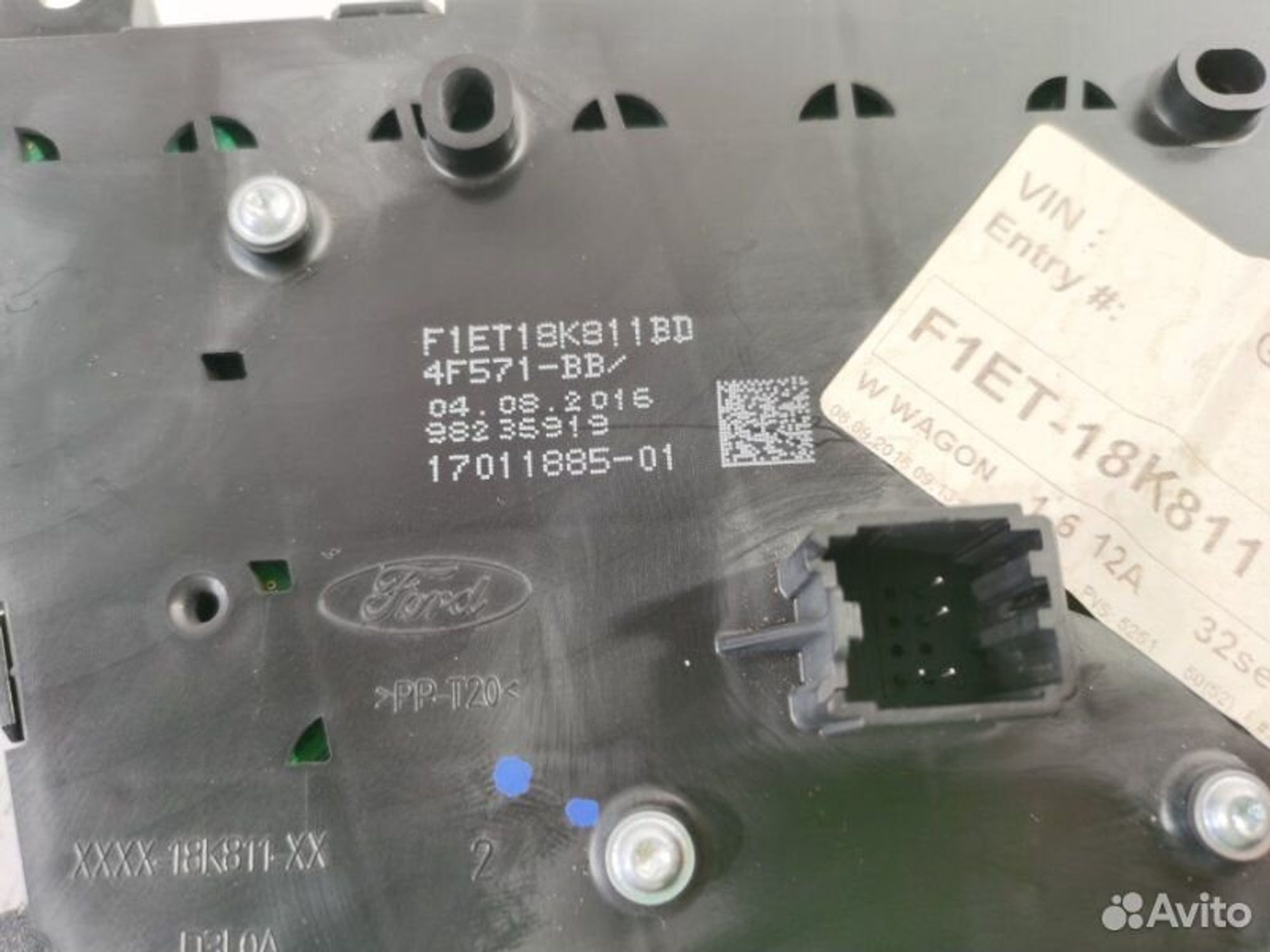 https://gcs.partsauto.market/rn-stockpro.appspot.com/thmbs/afb38d96ab8c9795ecac00e406b21163/ded67de992404581d49a46fb28e97b92/20adb3f451ceac0d1edd8b9f5b56dd3c.jpg