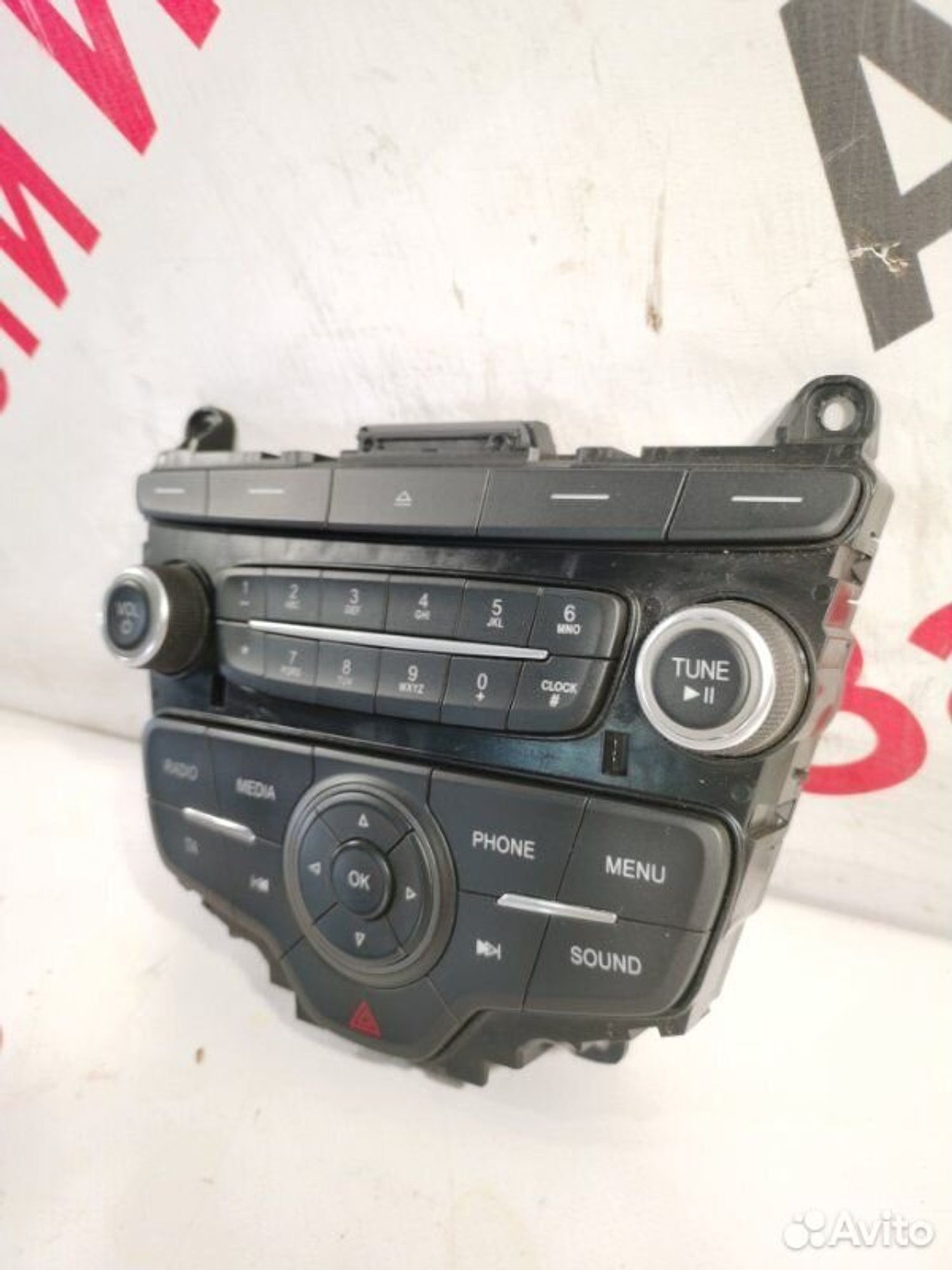 https://gcs.partsauto.market/rn-stockpro.appspot.com/thmbs/afb38d96ab8c9795ecac00e406b21163/ded67de992404581d49a46fb28e97b92/5f377d1eaaadb047946c6665bbf003e7.jpg