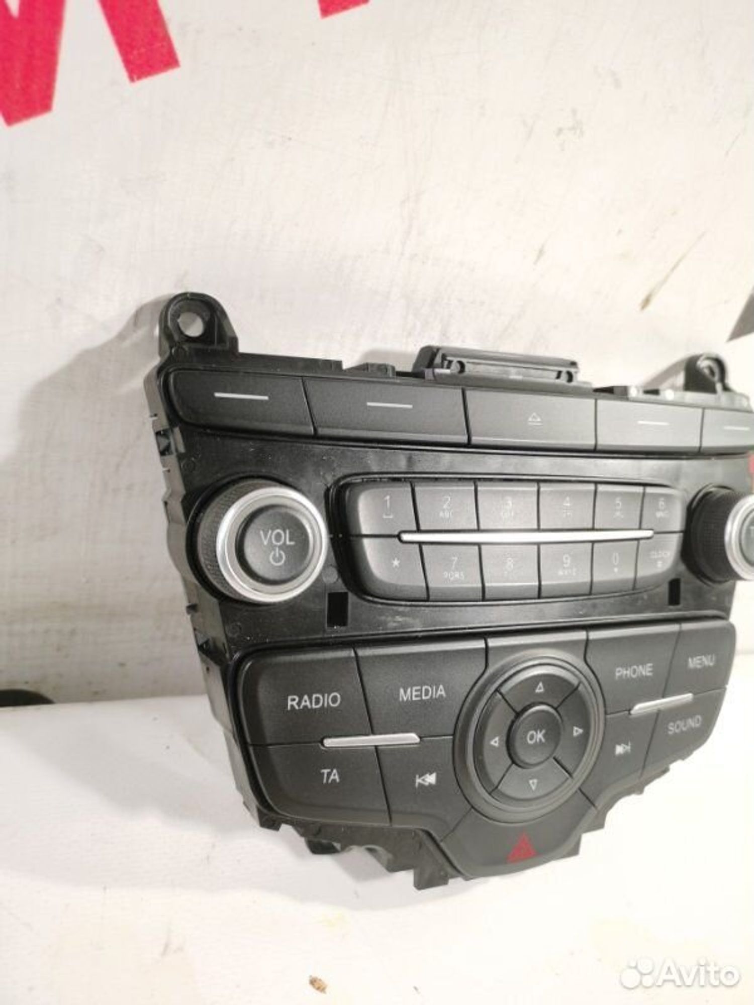 https://gcs.partsauto.market/rn-stockpro.appspot.com/thmbs/afb38d96ab8c9795ecac00e406b21163/ded67de992404581d49a46fb28e97b92/b913e6f69775c6c7ba6c374d884f1db1.jpg