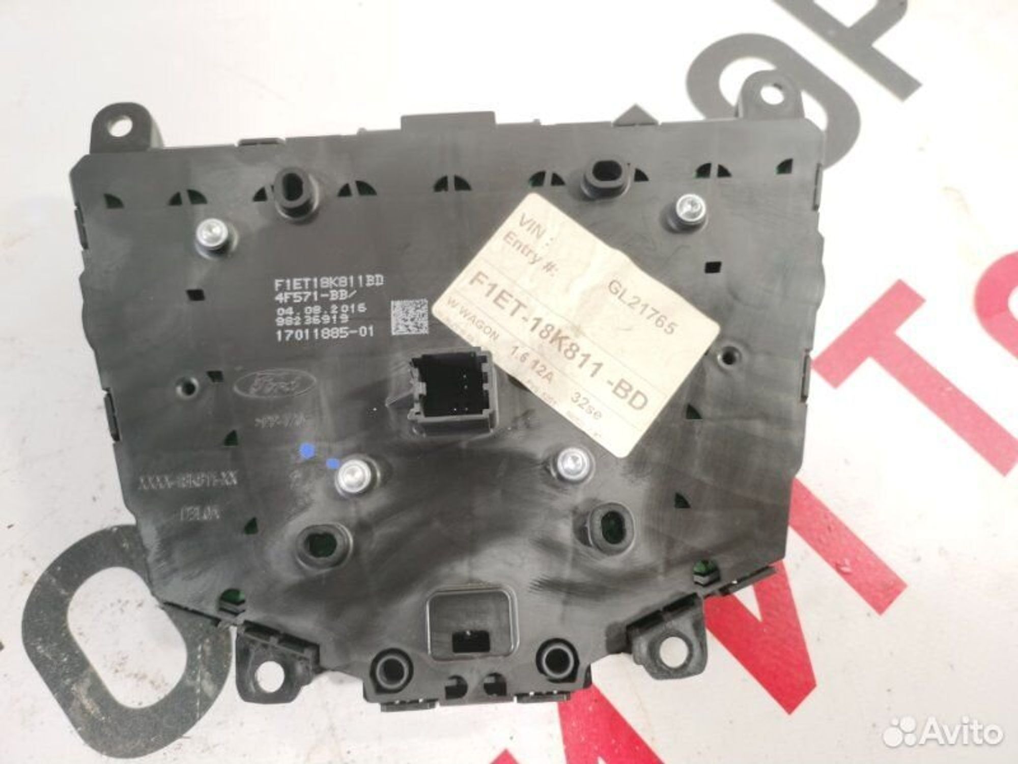 https://gcs.partsauto.market/rn-stockpro.appspot.com/thmbs/afb38d96ab8c9795ecac00e406b21163/ded67de992404581d49a46fb28e97b92/ea9ade175bdb17b1df5e1df81117a8b3.jpg
