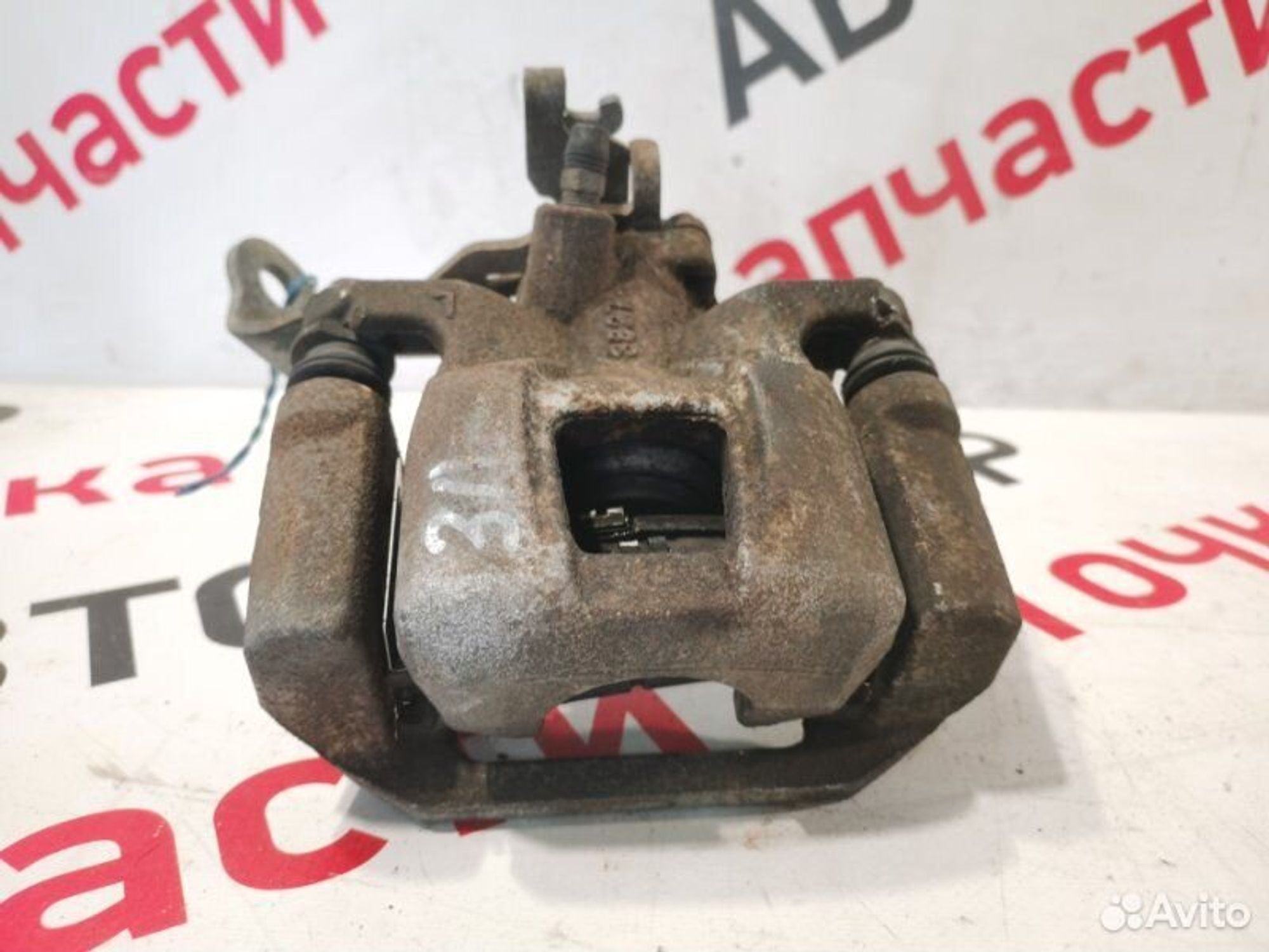 https://gcs.partsauto.market/rn-stockpro.appspot.com/thmbs/afb38d96ab8c9795ecac00e406b21163/deea92cb01099fd67a99bdd77e1beb34/8a7f3681aa663029f9eb764675367eb6.jpg