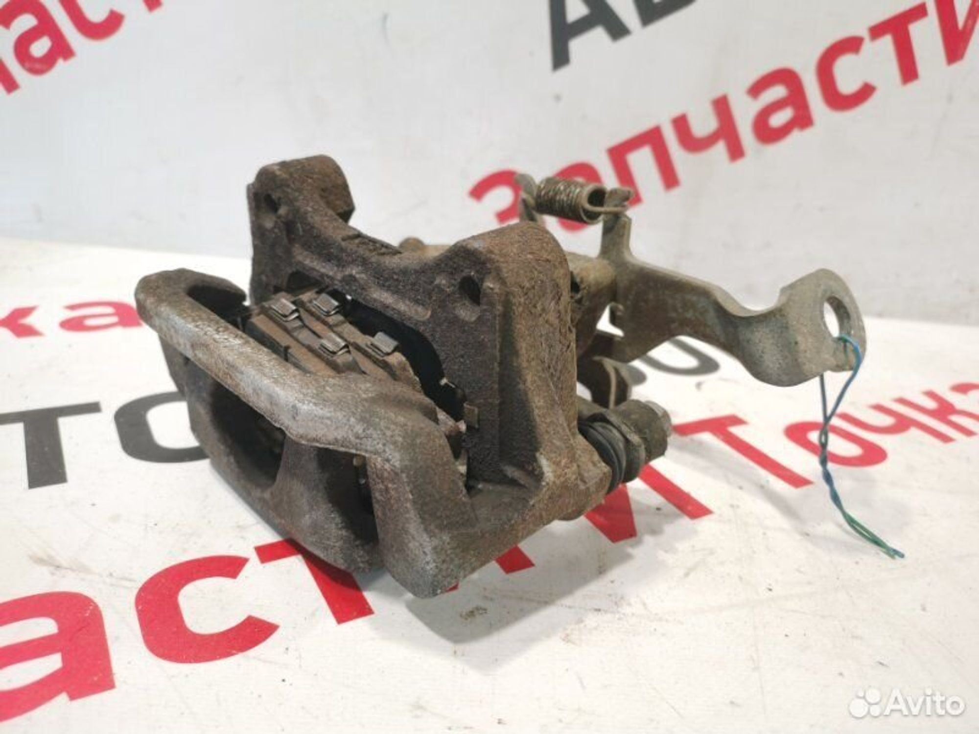 https://gcs.partsauto.market/rn-stockpro.appspot.com/thmbs/afb38d96ab8c9795ecac00e406b21163/deea92cb01099fd67a99bdd77e1beb34/939575132afb37828ecbd241dadec161.jpg