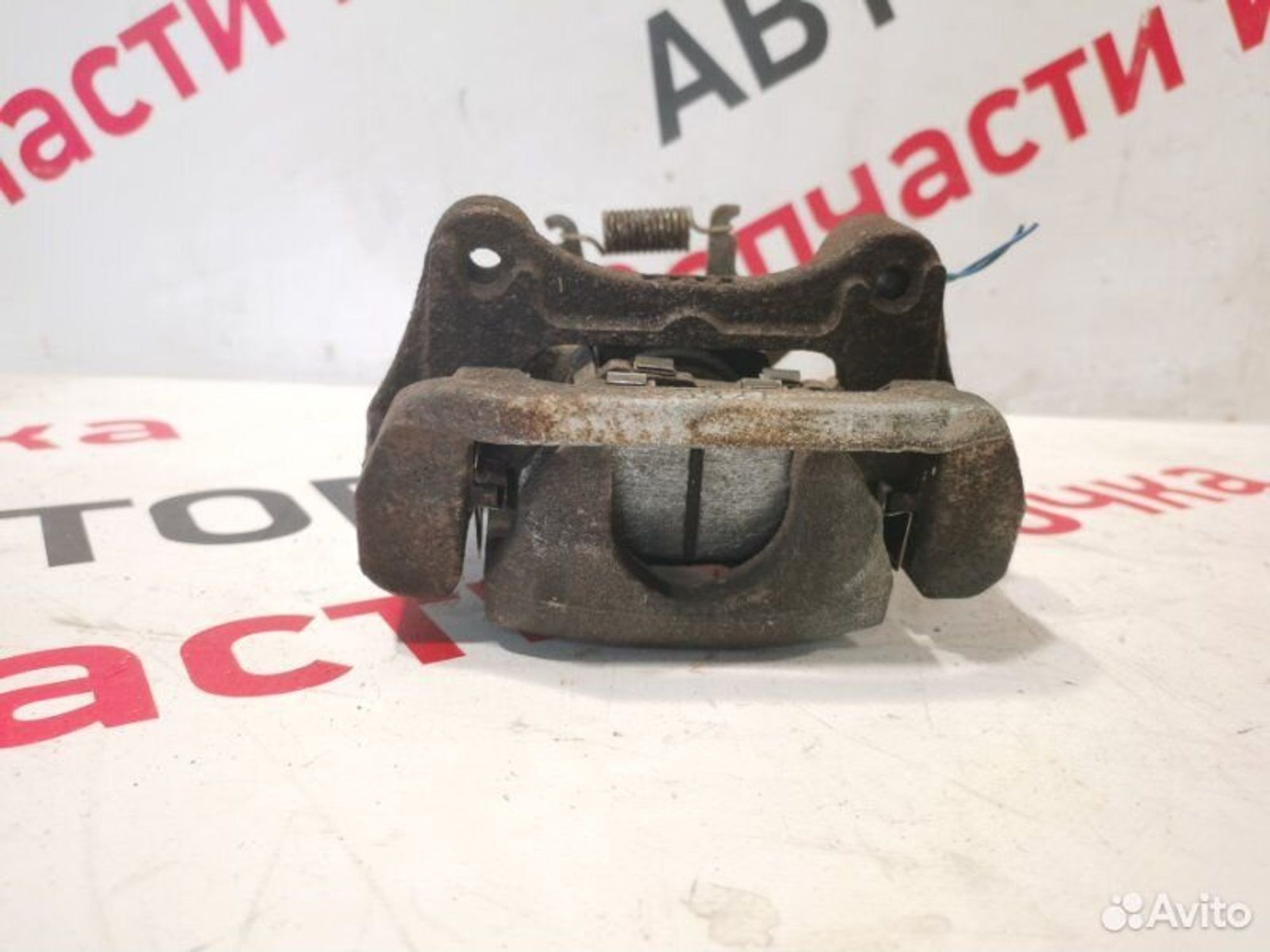 https://gcs.partsauto.market/rn-stockpro.appspot.com/thmbs/afb38d96ab8c9795ecac00e406b21163/deea92cb01099fd67a99bdd77e1beb34/cc594ea37dd8c9bcfa6f618045505b98.jpg