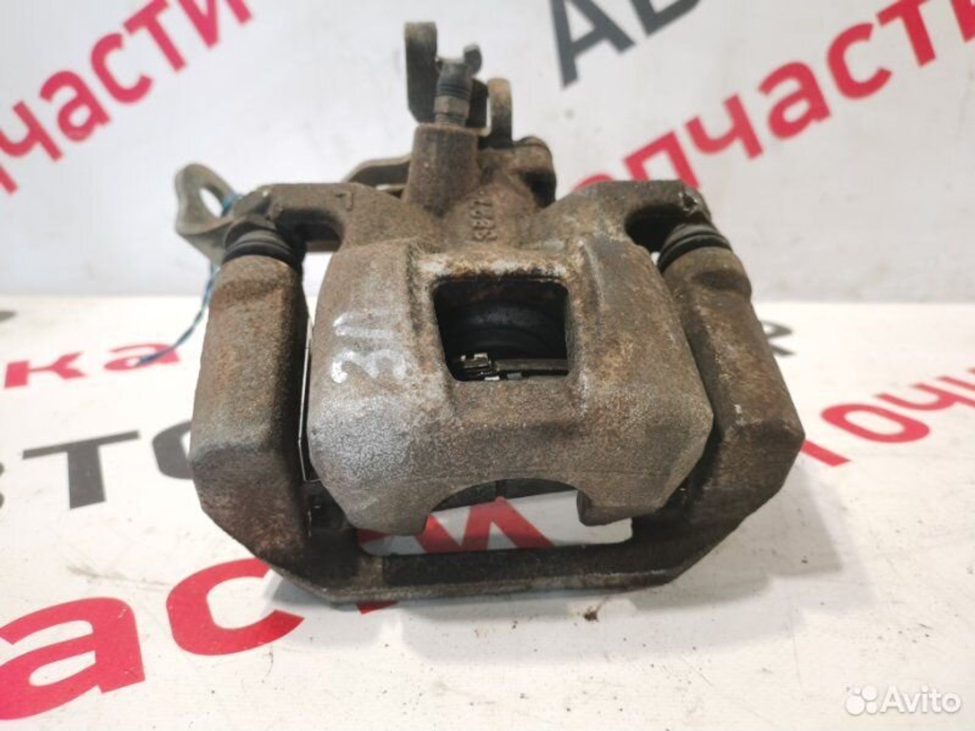 https://gcs.partsauto.market/rn-stockpro.appspot.com/thmbs/afb38d96ab8c9795ecac00e406b21163/deea92cb01099fd67a99bdd77e1beb34/e487953b9ca81e77fbc067b32da60b08.jpg