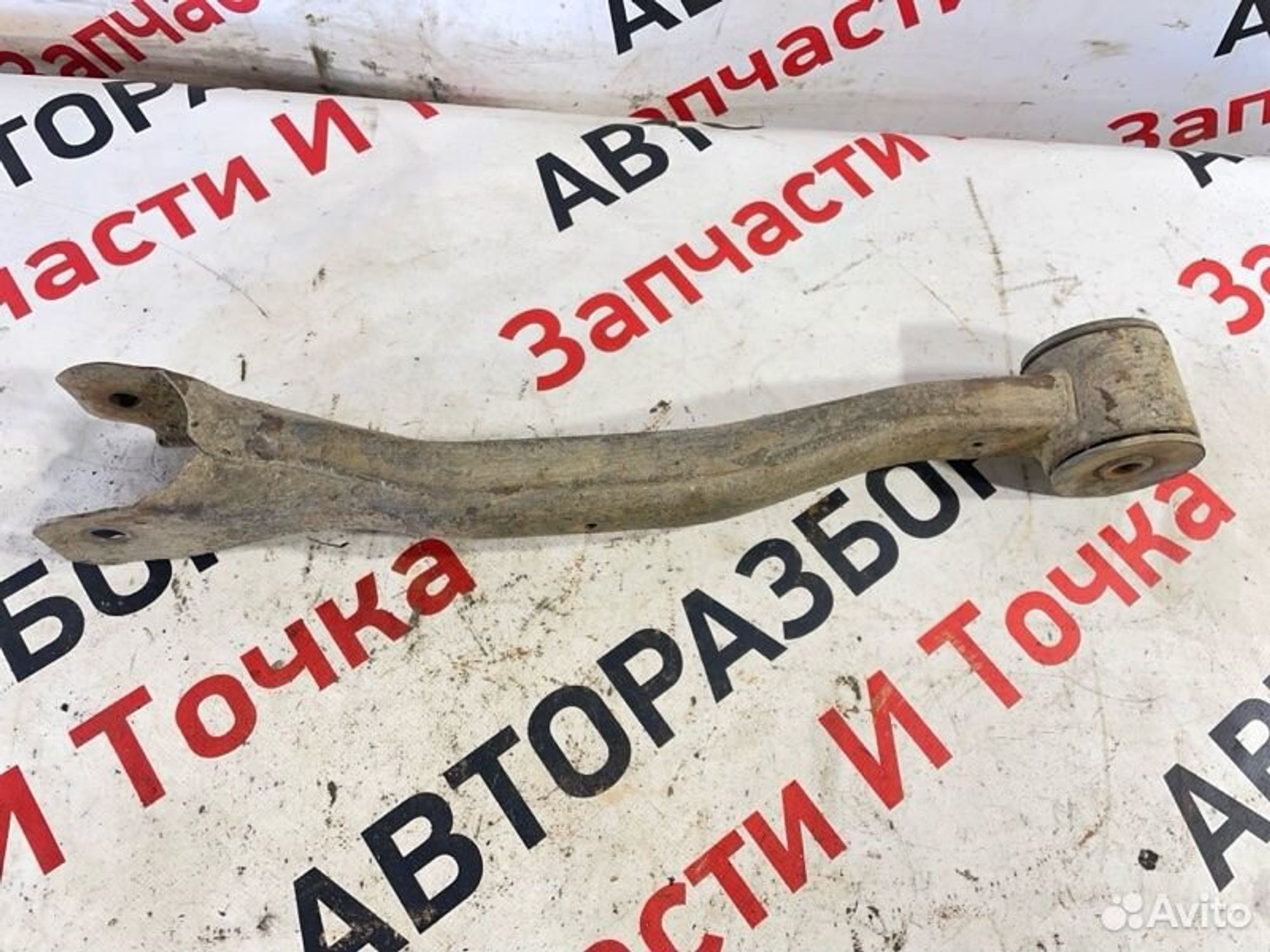 https://gcs.partsauto.market/rn-stockpro.appspot.com/thmbs/afb38d96ab8c9795ecac00e406b21163/df0b7083ba4f9a0f65097c61b36784db/63bc638e949393567a99700df9bde60a.jpg