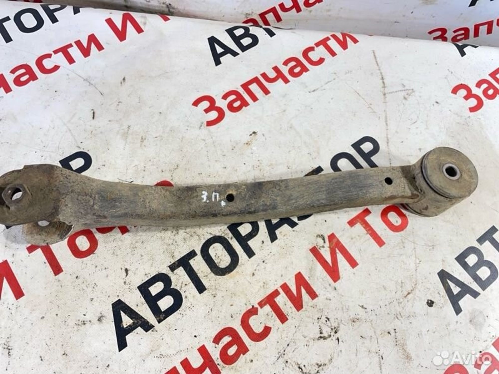 https://gcs.partsauto.market/rn-stockpro.appspot.com/thmbs/afb38d96ab8c9795ecac00e406b21163/df0b7083ba4f9a0f65097c61b36784db/cb69e18b474931a04846b1c77285ff0c.jpg