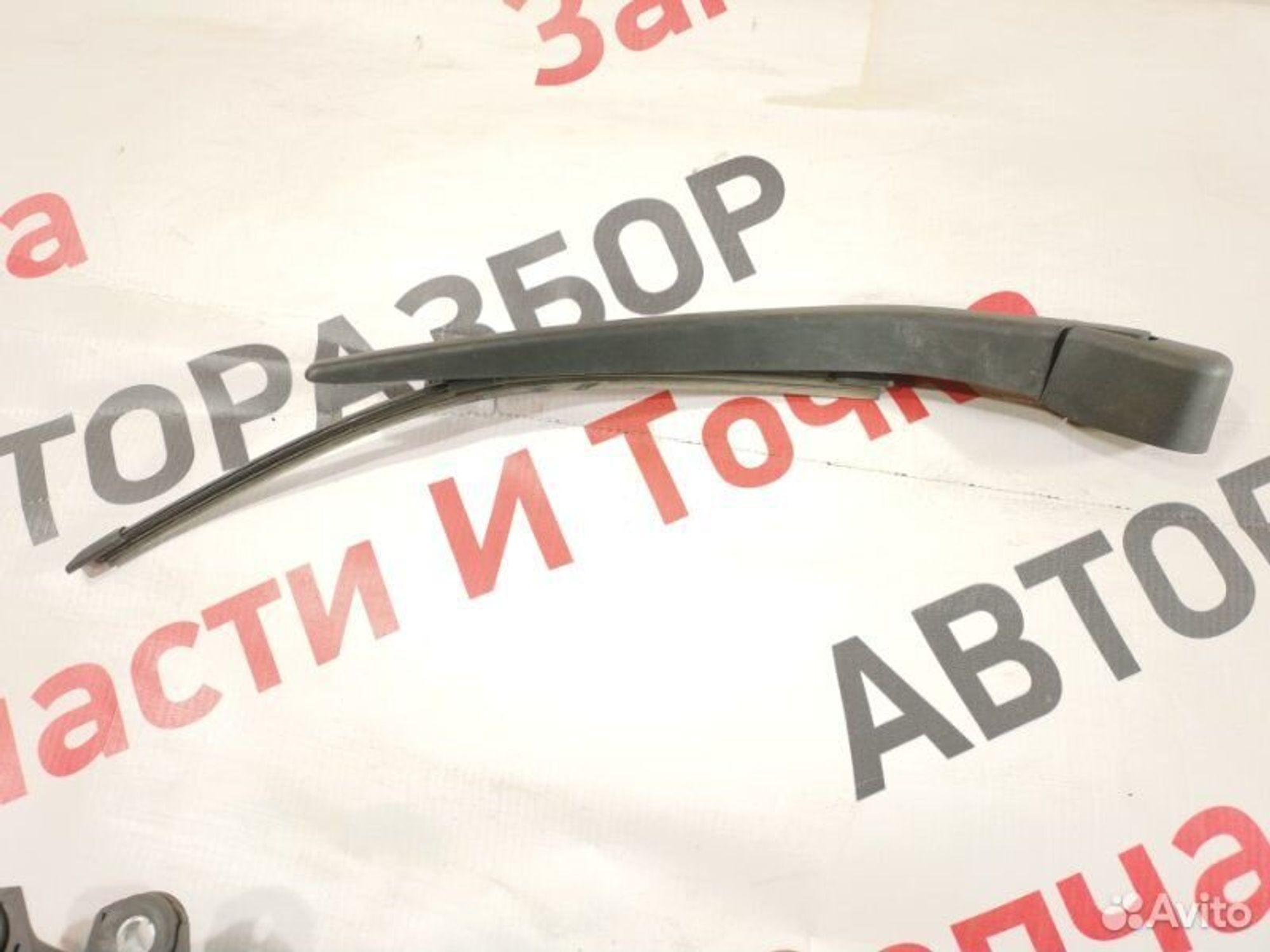 https://gcs.partsauto.market/rn-stockpro.appspot.com/thmbs/afb38d96ab8c9795ecac00e406b21163/df551610a9969f5cf1f5c0920719871e/c5ab8c838ea14a4a0d972b3a65ea5c27.jpg