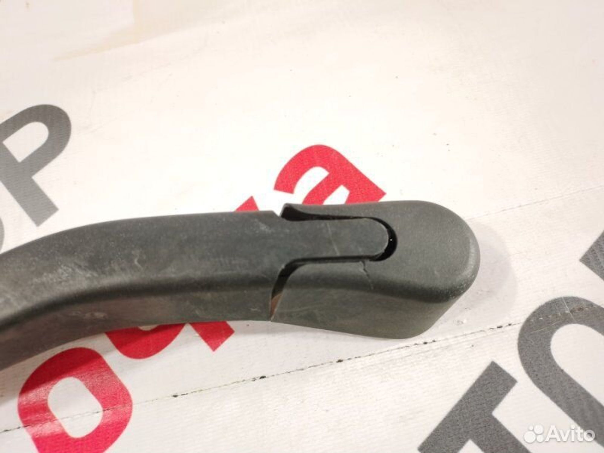 https://gcs.partsauto.market/rn-stockpro.appspot.com/thmbs/afb38d96ab8c9795ecac00e406b21163/df551610a9969f5cf1f5c0920719871e/db1cc993200e69a4564d40c58bd01fdf.jpg