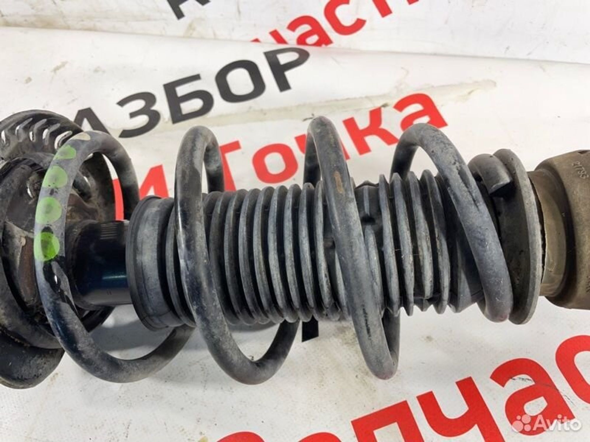 https://gcs.partsauto.market/rn-stockpro.appspot.com/thmbs/afb38d96ab8c9795ecac00e406b21163/df5985ba57e851f5ff098b97139f8b7d/6480eb01dbbcfd6fb4f6edc8b24fbb4d.jpg