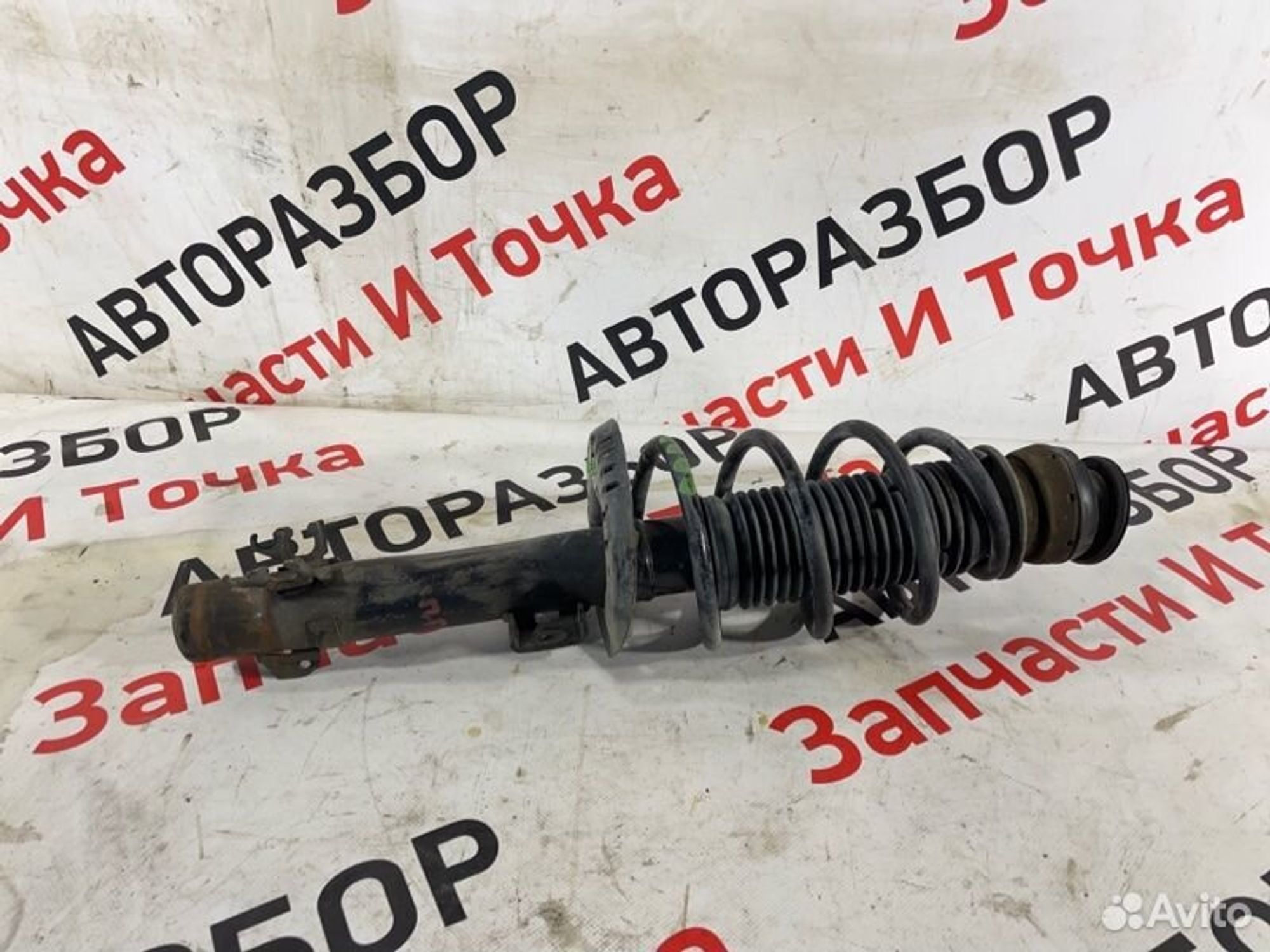 https://gcs.partsauto.market/rn-stockpro.appspot.com/thmbs/afb38d96ab8c9795ecac00e406b21163/df5985ba57e851f5ff098b97139f8b7d/a7399f45867f53bc91c09b2644eb5ab7.jpg