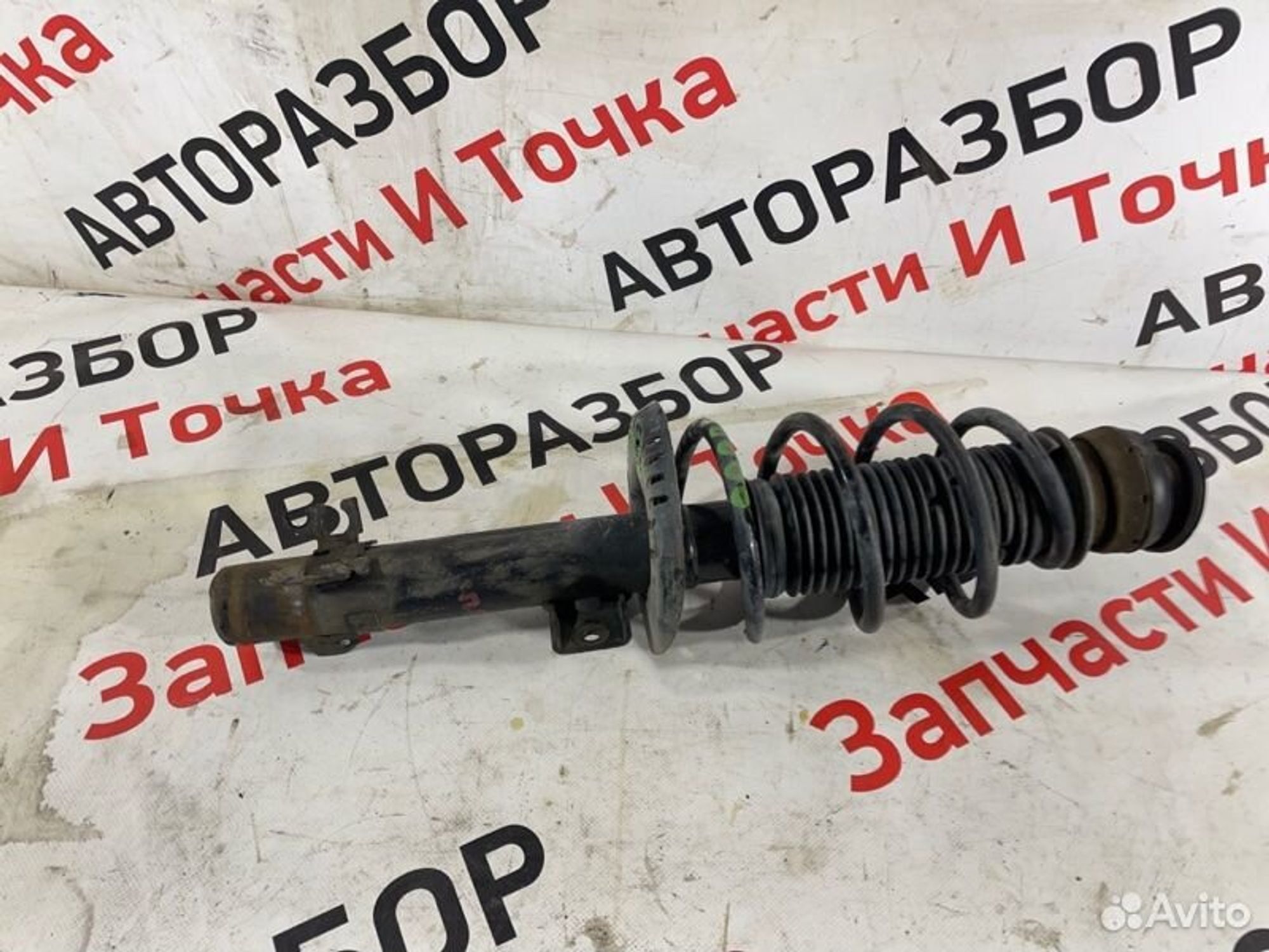 https://gcs.partsauto.market/rn-stockpro.appspot.com/thmbs/afb38d96ab8c9795ecac00e406b21163/df5985ba57e851f5ff098b97139f8b7d/c511849473031fcfb30f5988e307581d.jpg