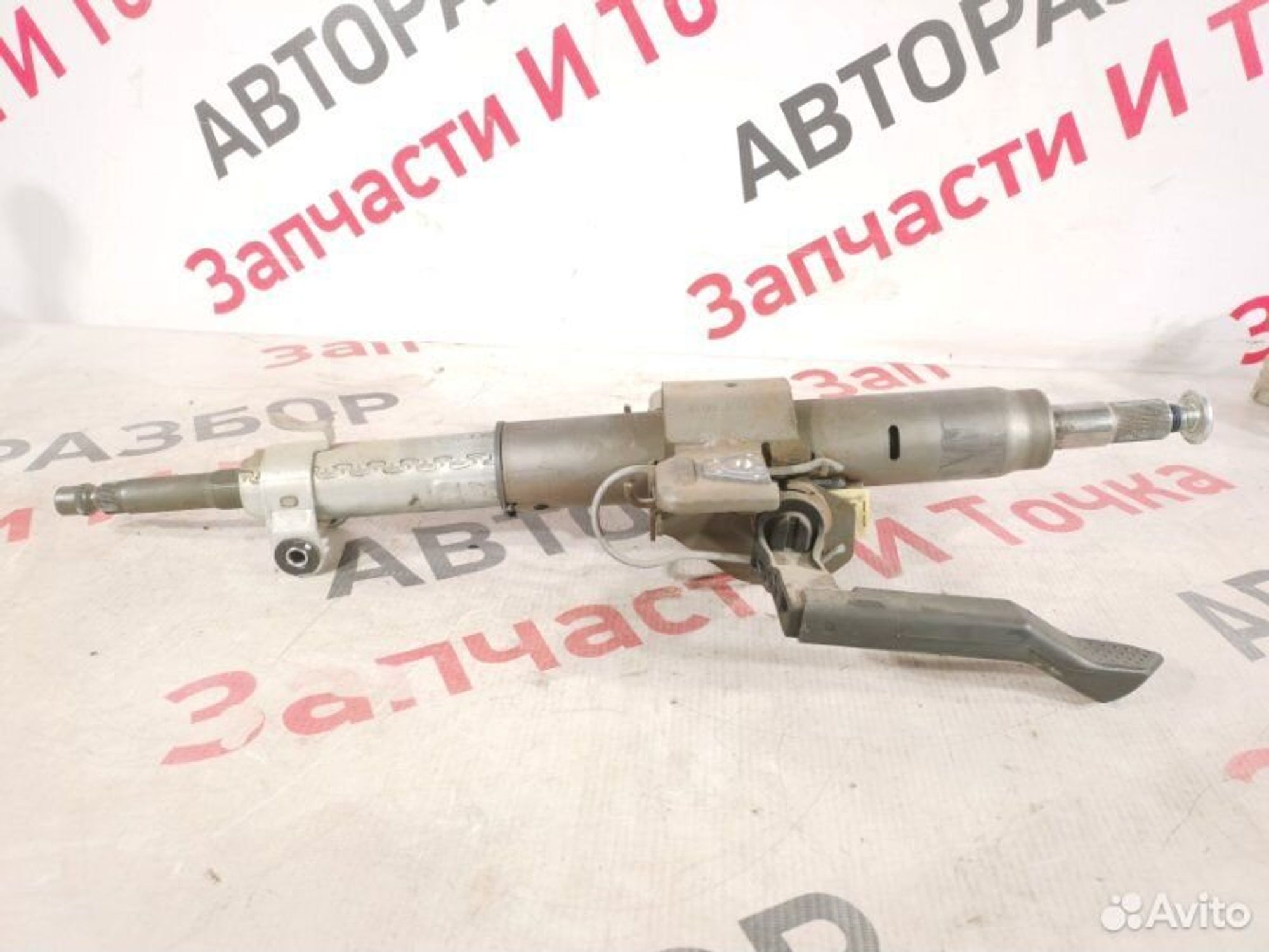 https://gcs.partsauto.market/rn-stockpro.appspot.com/thmbs/afb38d96ab8c9795ecac00e406b21163/df605d5ea455135b4ec263e1ec9fd068/fdd7948e4ec33b71190fba2ffc10b9aa.jpg