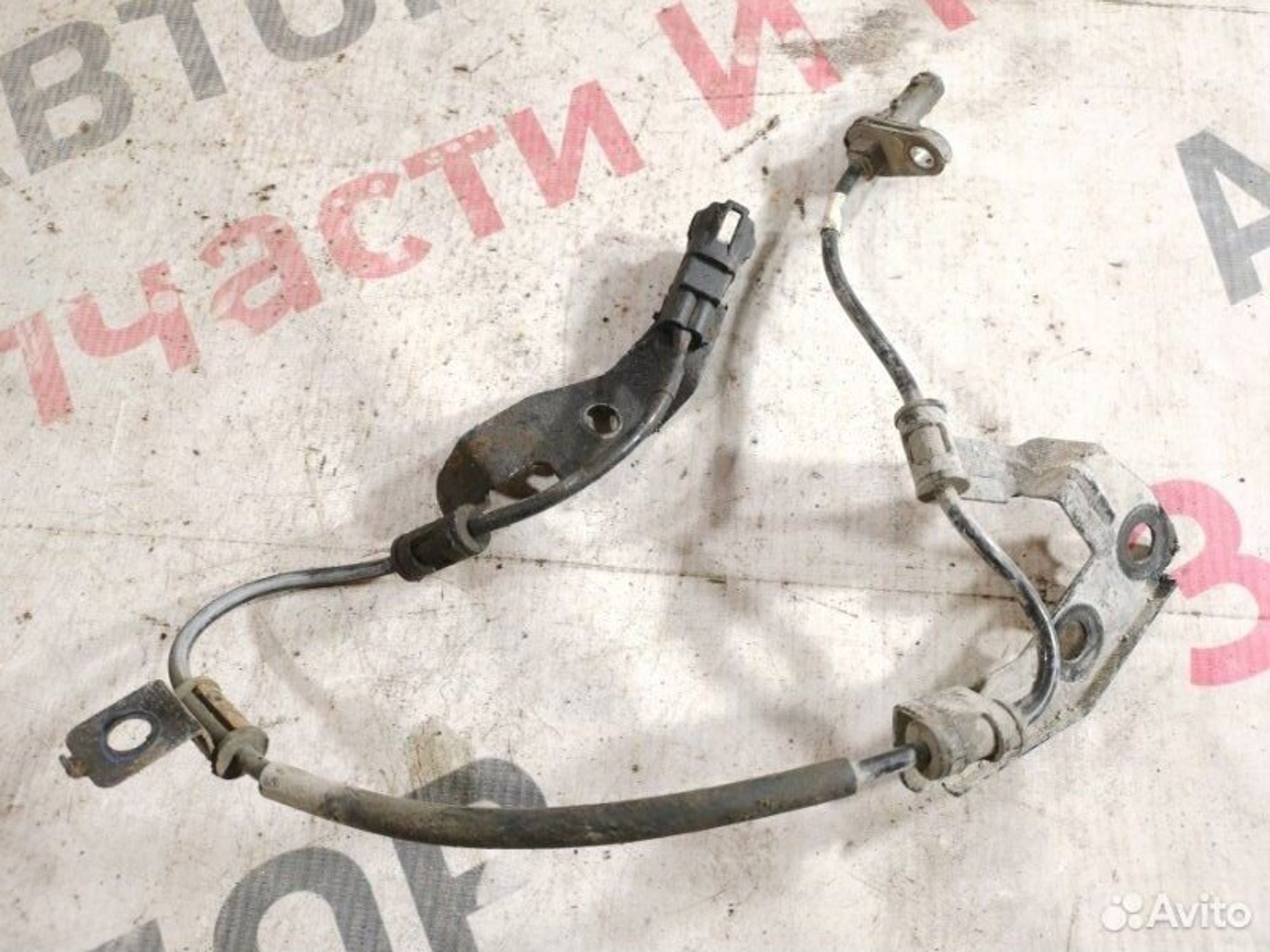 https://gcs.partsauto.market/rn-stockpro.appspot.com/thmbs/afb38d96ab8c9795ecac00e406b21163/df75c8f73339e8a9c67e5b83339727aa/b0e8ac37a8b047220fe7085f7c0fdef8.jpg