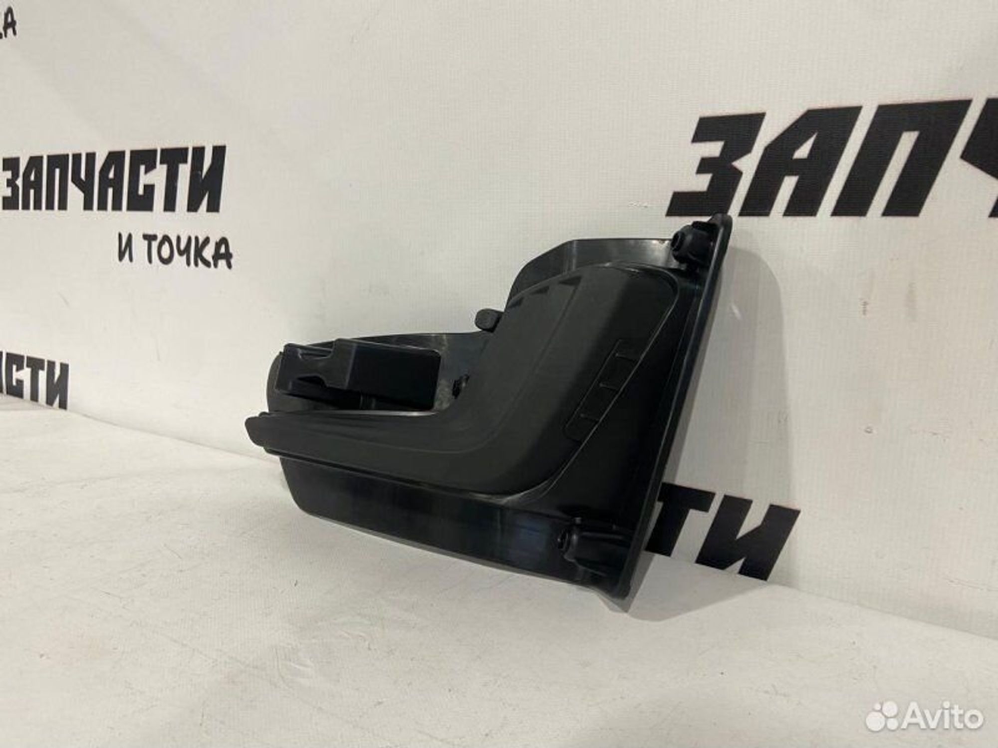 https://gcs.partsauto.market/rn-stockpro.appspot.com/thmbs/afb38d96ab8c9795ecac00e406b21163/df791ec6e13bb8c5def22f369fba4e96/e760e306014300b23234c4ac43a4d96e.jpg