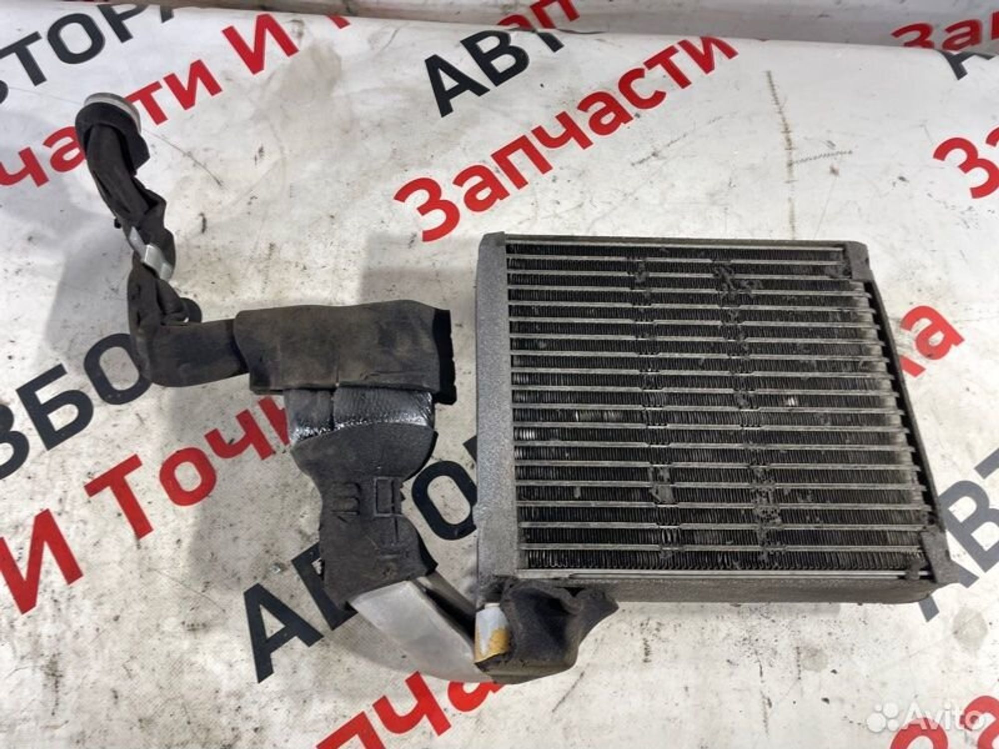 https://gcs.partsauto.market/rn-stockpro.appspot.com/thmbs/afb38d96ab8c9795ecac00e406b21163/df7f17328bcd8ea643330d5944b8ae26/27679aa13c14d342dbc3fbdb1753e66b.jpg