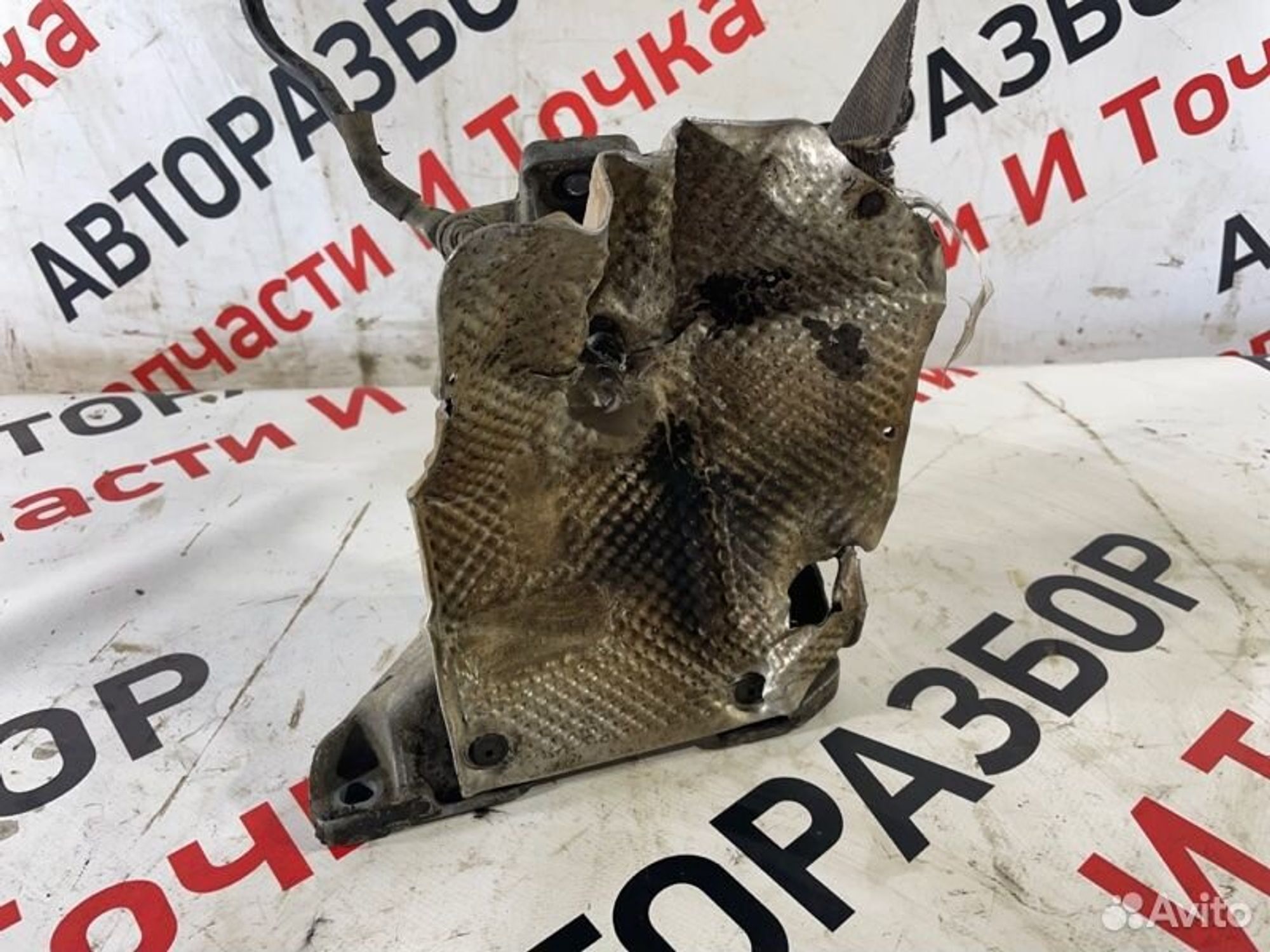 https://gcs.partsauto.market/rn-stockpro.appspot.com/thmbs/afb38d96ab8c9795ecac00e406b21163/dfa5336bf89eb9204d34e9ef42807128/5081d2eab40bb7f6c4910d5d5628bc10.jpg
