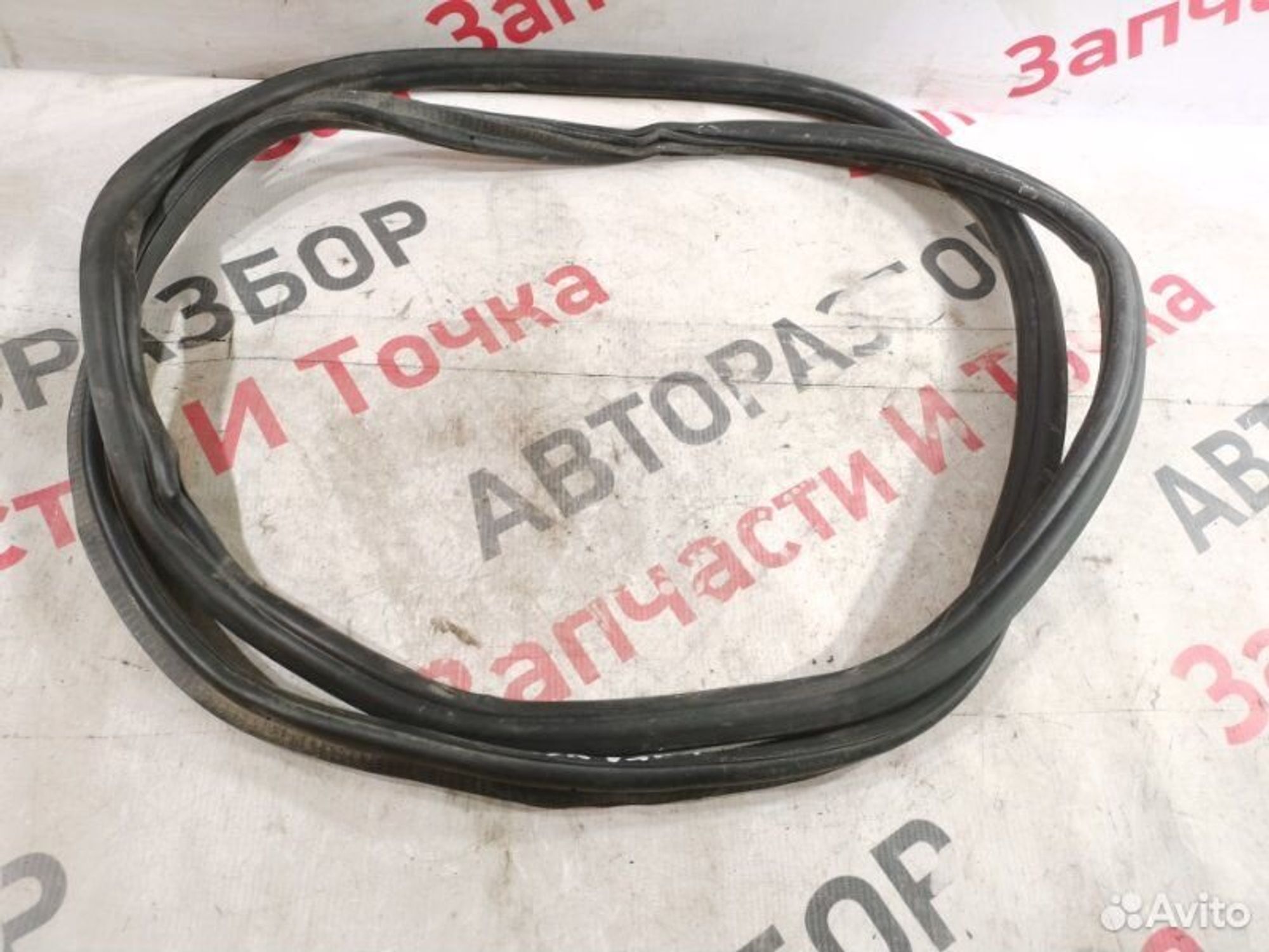 https://gcs.partsauto.market/rn-stockpro.appspot.com/thmbs/afb38d96ab8c9795ecac00e406b21163/dfb404c2ef43a21d8eef2c083891a9fe/0b18f28460e4f2ff5d849593dd587e97.jpg