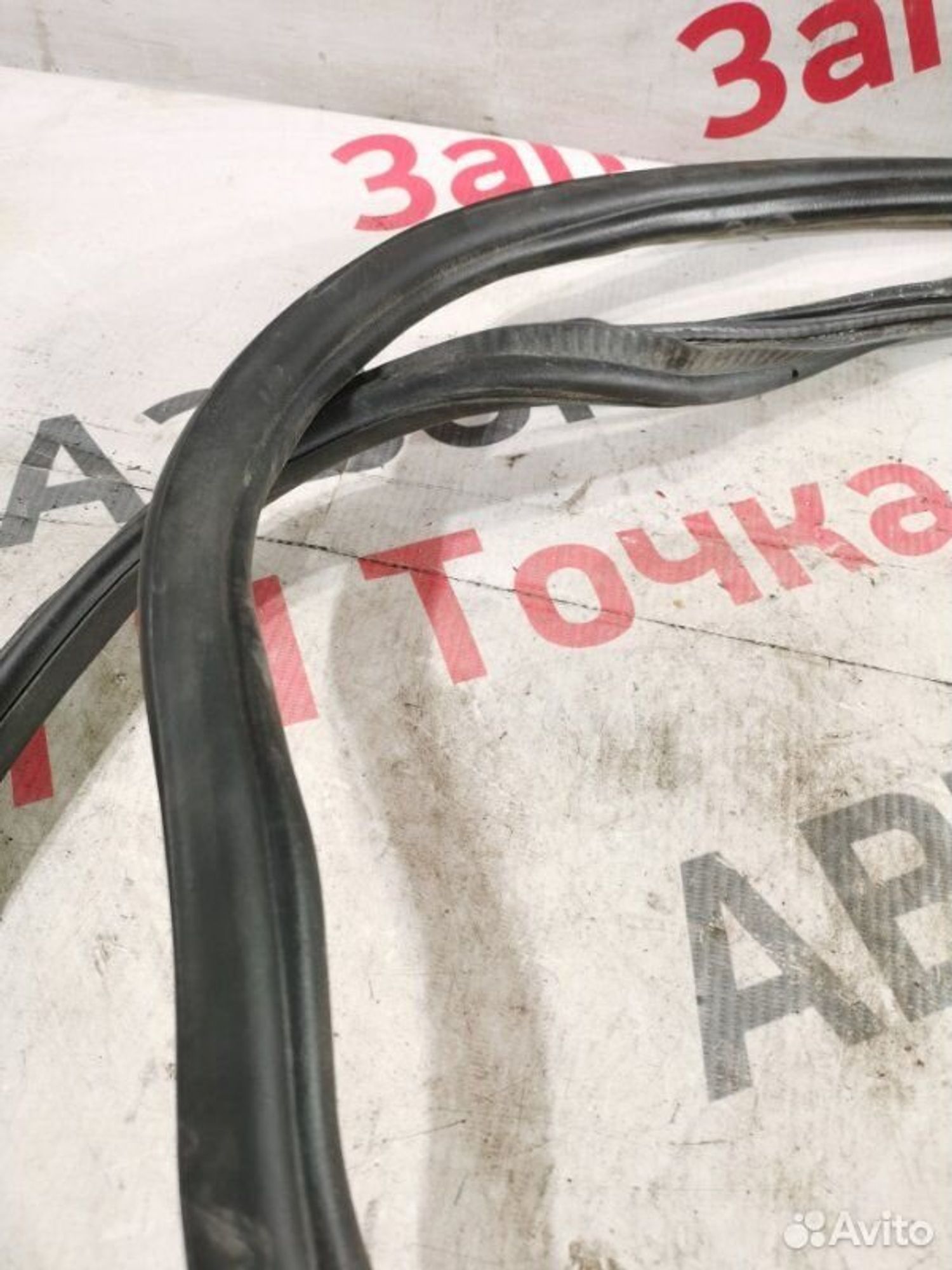 https://gcs.partsauto.market/rn-stockpro.appspot.com/thmbs/afb38d96ab8c9795ecac00e406b21163/dfb404c2ef43a21d8eef2c083891a9fe/e99bbcc66a8427fe5e065e6ab4c0291c.jpg