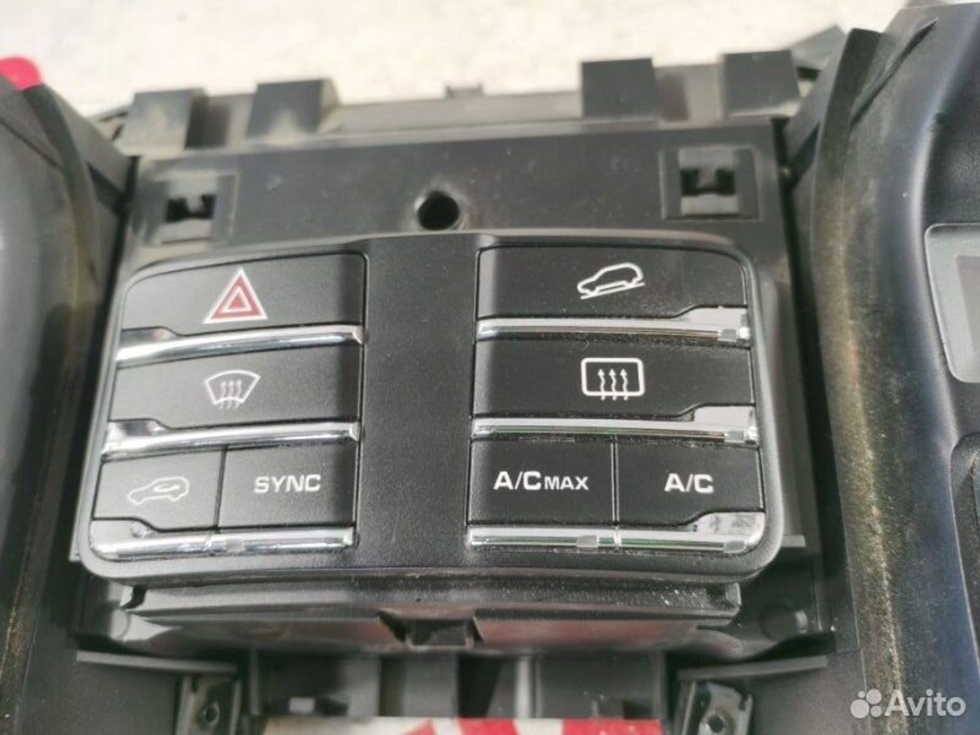 https://gcs.partsauto.market/rn-stockpro.appspot.com/thmbs/afb38d96ab8c9795ecac00e406b21163/dfb500b3c8bf8c1090d3f14f5e7850b8/f07ebcb7da8b0ccb7fea9572f0c1c8fa.jpg