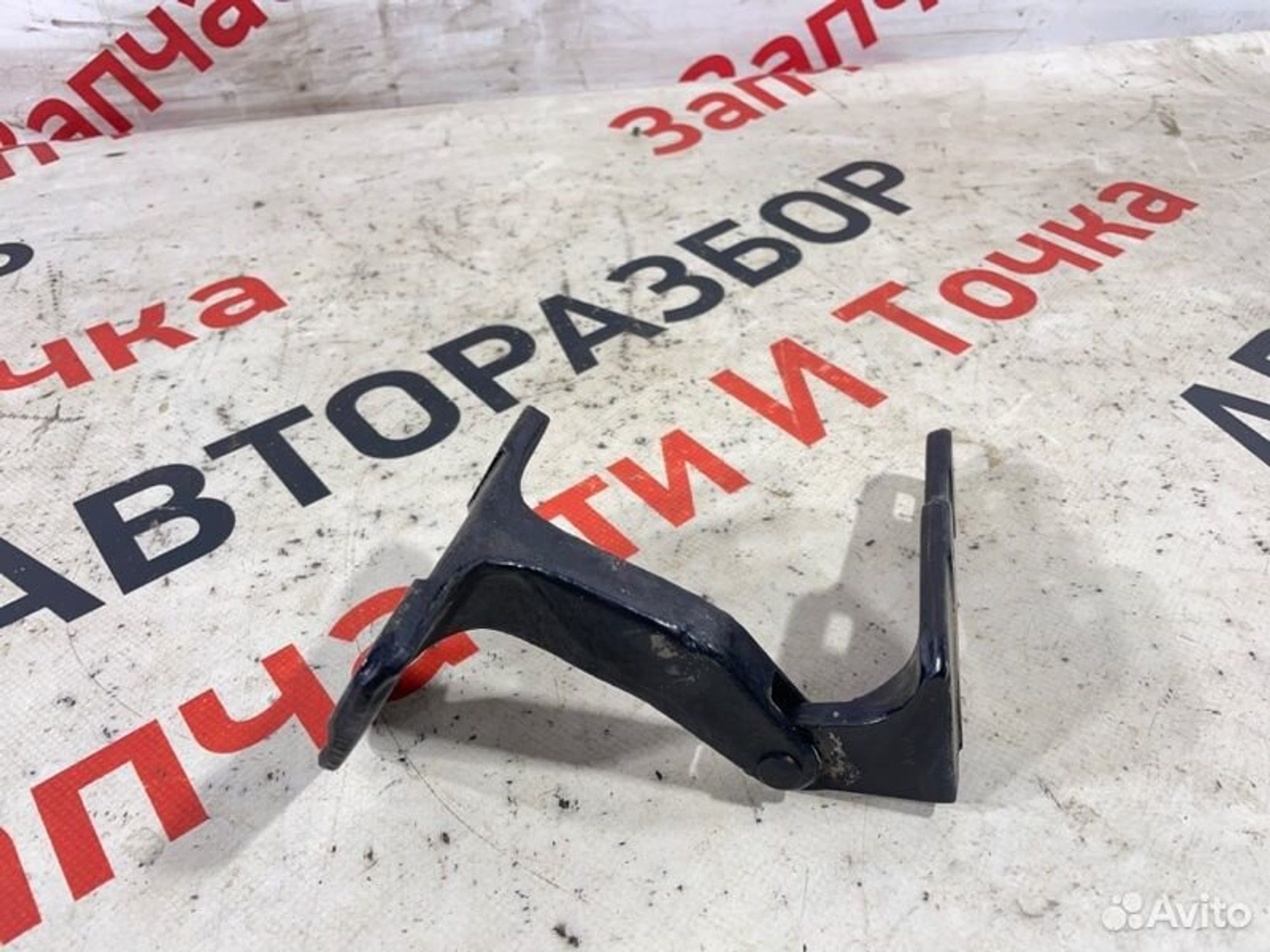 https://gcs.partsauto.market/rn-stockpro.appspot.com/thmbs/afb38d96ab8c9795ecac00e406b21163/dfdfab7c7905ba6c18133dd30546200c/4f9c7054bb63b674d90905da7aaa810d.jpg