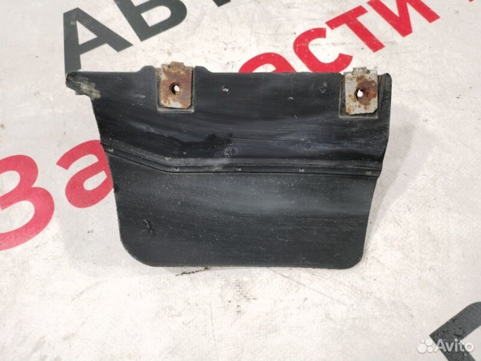 https://gcs.partsauto.market/rn-stockpro.appspot.com/thmbs/afb38d96ab8c9795ecac00e406b21163/dfeba6f2362220fd4a93967a74be3dea/2fc0ab8d21a792c7c69d670baa1f422a.jpg