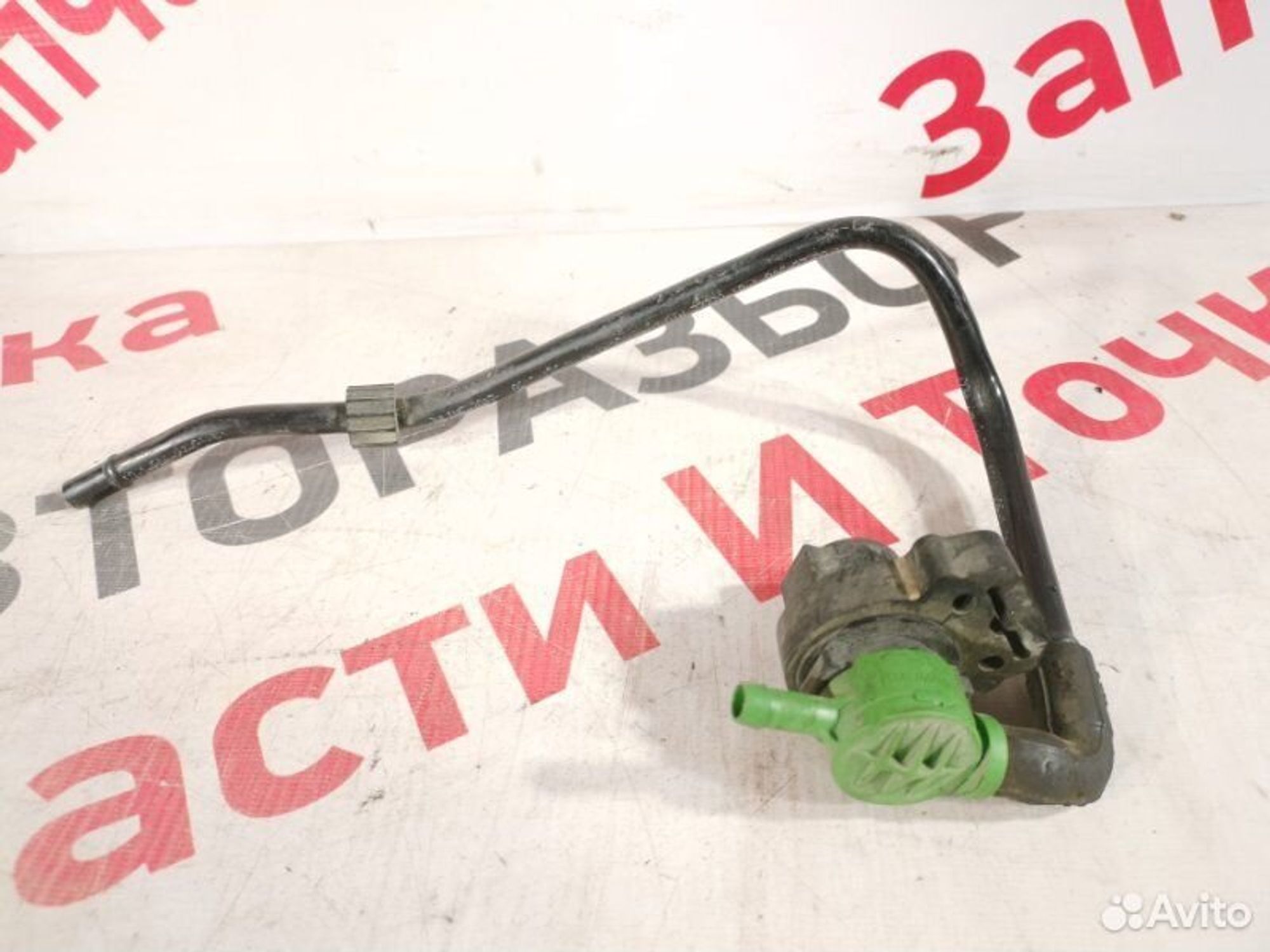 https://gcs.partsauto.market/rn-stockpro.appspot.com/thmbs/afb38d96ab8c9795ecac00e406b21163/dfeca12f86766b2625ef1e746ae9bd75/6f441944f4f072f90fe9db3232490334.jpg