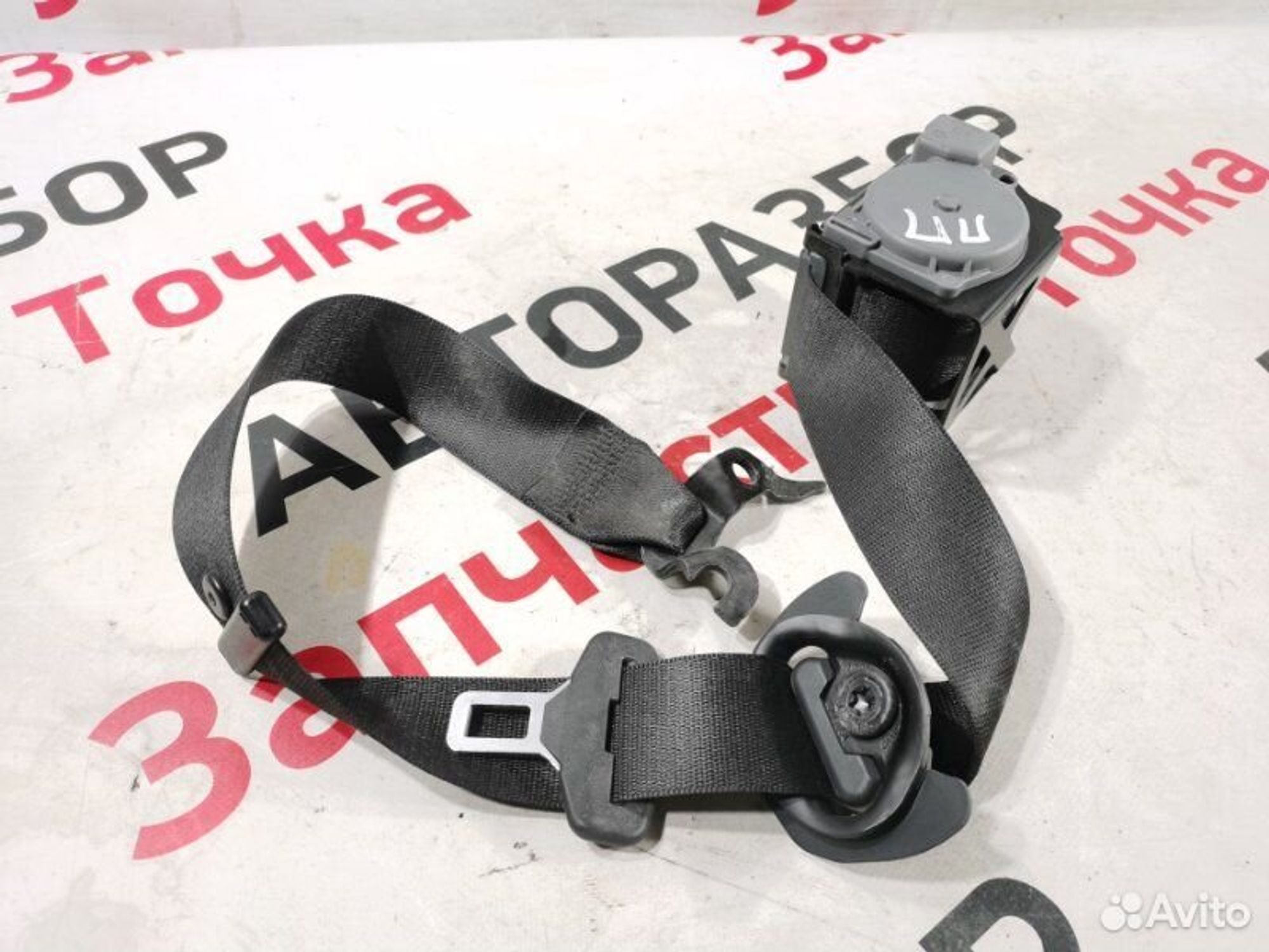https://gcs.partsauto.market/rn-stockpro.appspot.com/thmbs/afb38d96ab8c9795ecac00e406b21163/e00449baf023b4ff4d01c9f1d222b4d4/07cde5f8740ec91bba746276d85a648d.jpg