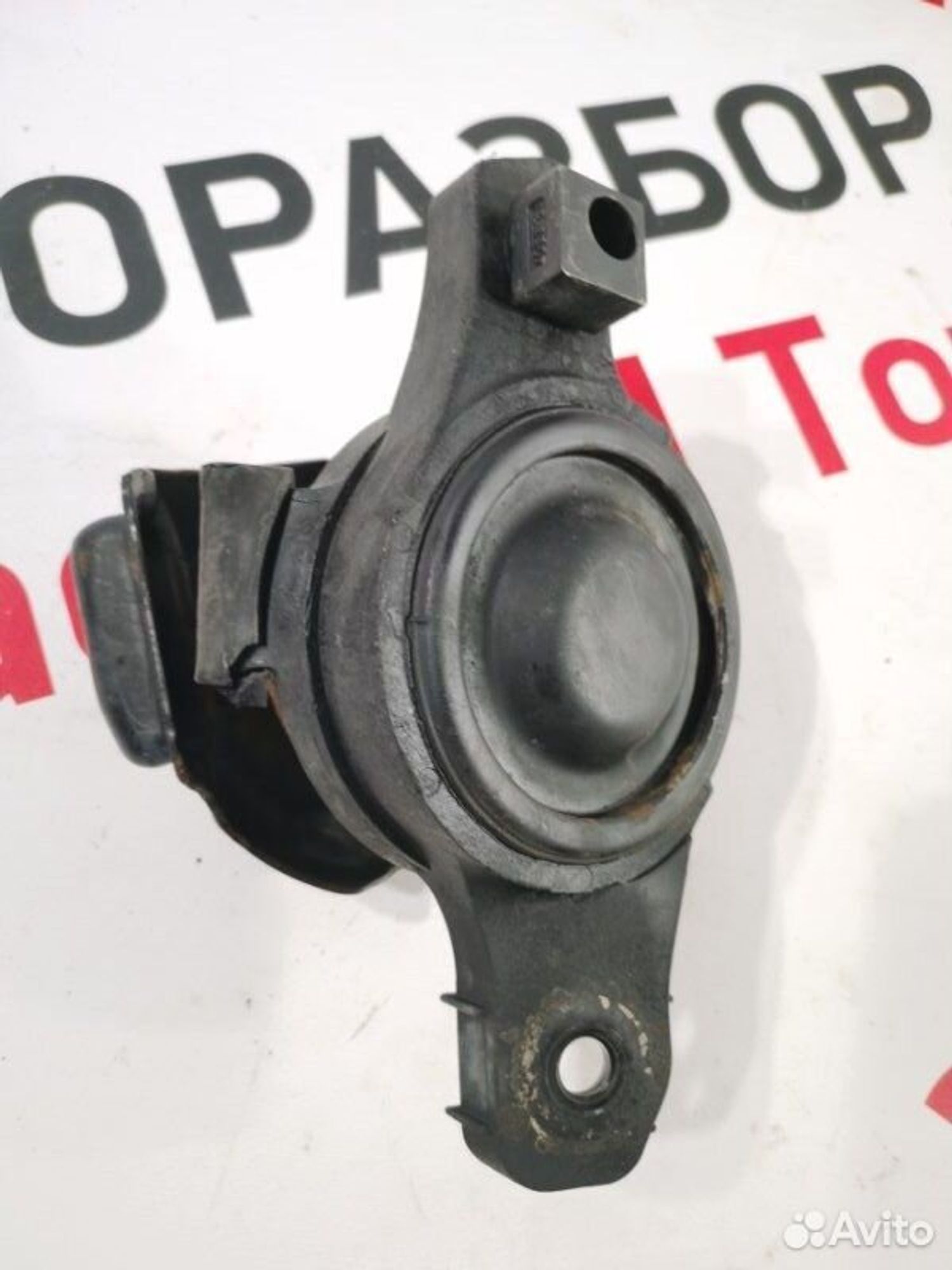 https://gcs.partsauto.market/rn-stockpro.appspot.com/thmbs/afb38d96ab8c9795ecac00e406b21163/e007c19ca4a27ee9bbb800321d1caafb/c22e2c3d01a4d127bc8cbaa14eda7870.jpg