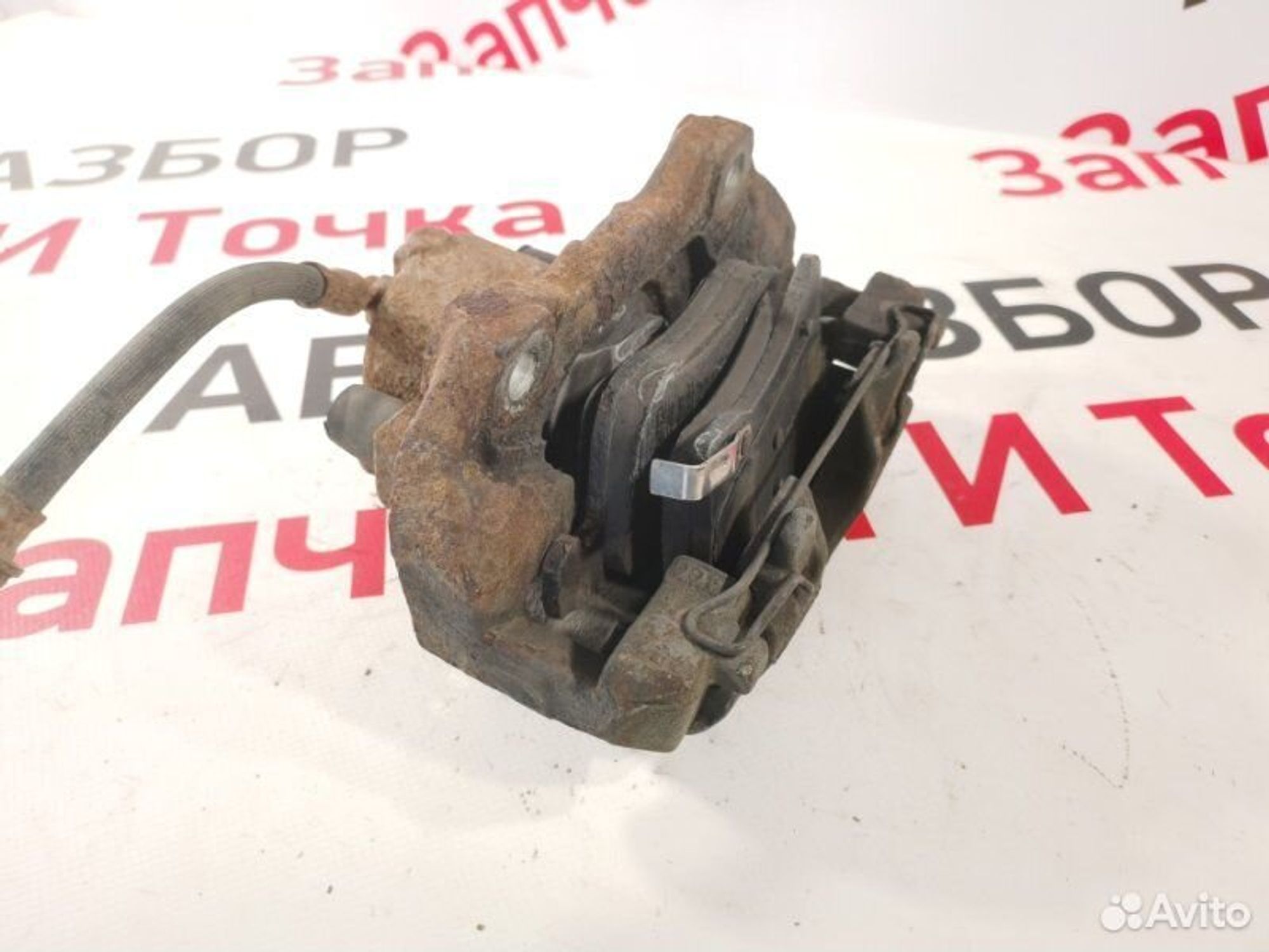 https://gcs.partsauto.market/rn-stockpro.appspot.com/thmbs/afb38d96ab8c9795ecac00e406b21163/e02291ddfe92aa60e7837e41d028aa54/58f26dd90b86e59eccdacd6d4ff81bed.jpg
