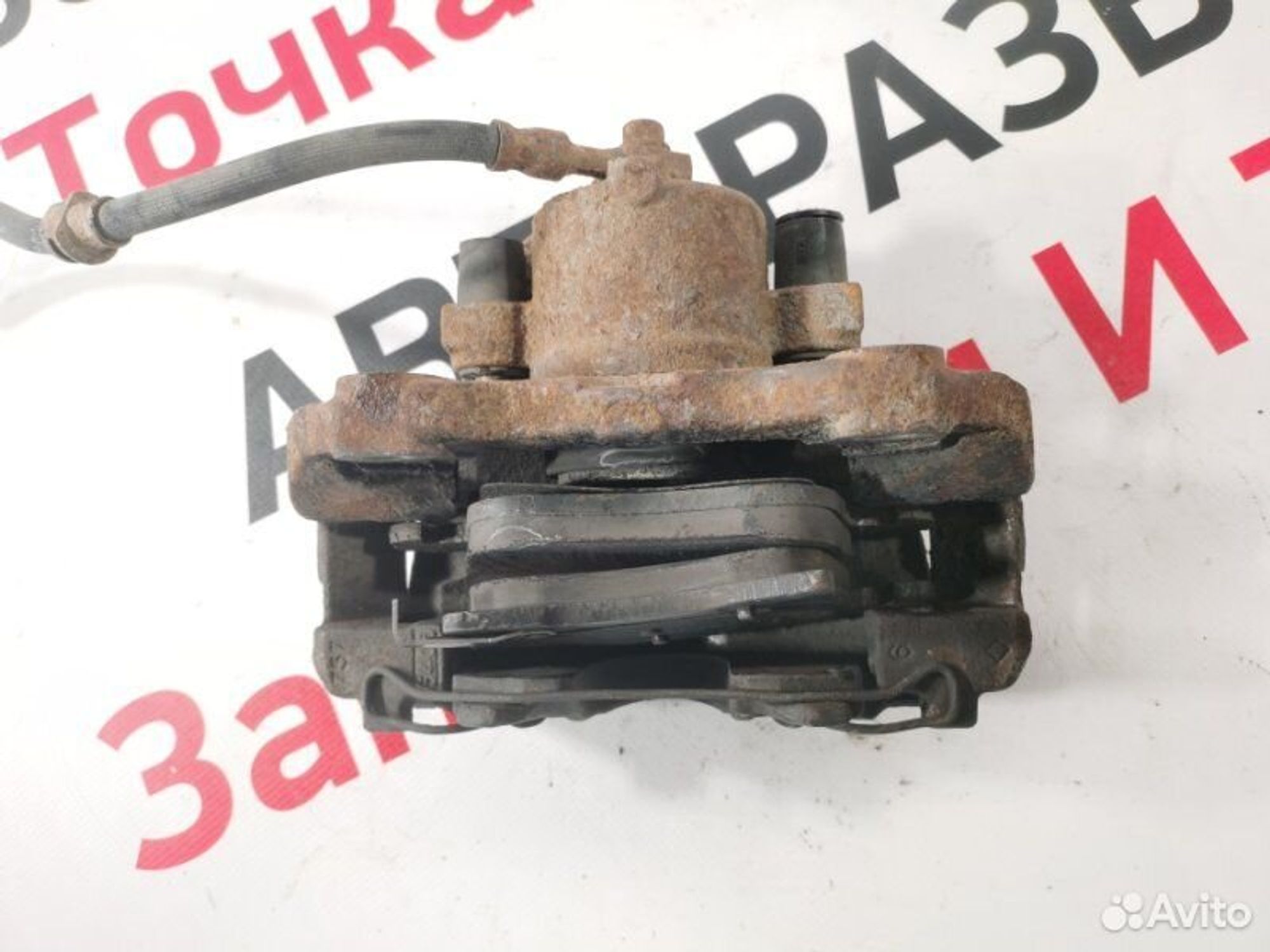 https://gcs.partsauto.market/rn-stockpro.appspot.com/thmbs/afb38d96ab8c9795ecac00e406b21163/e02291ddfe92aa60e7837e41d028aa54/900c9ea3b75e0b7377ac167f0a407621.jpg