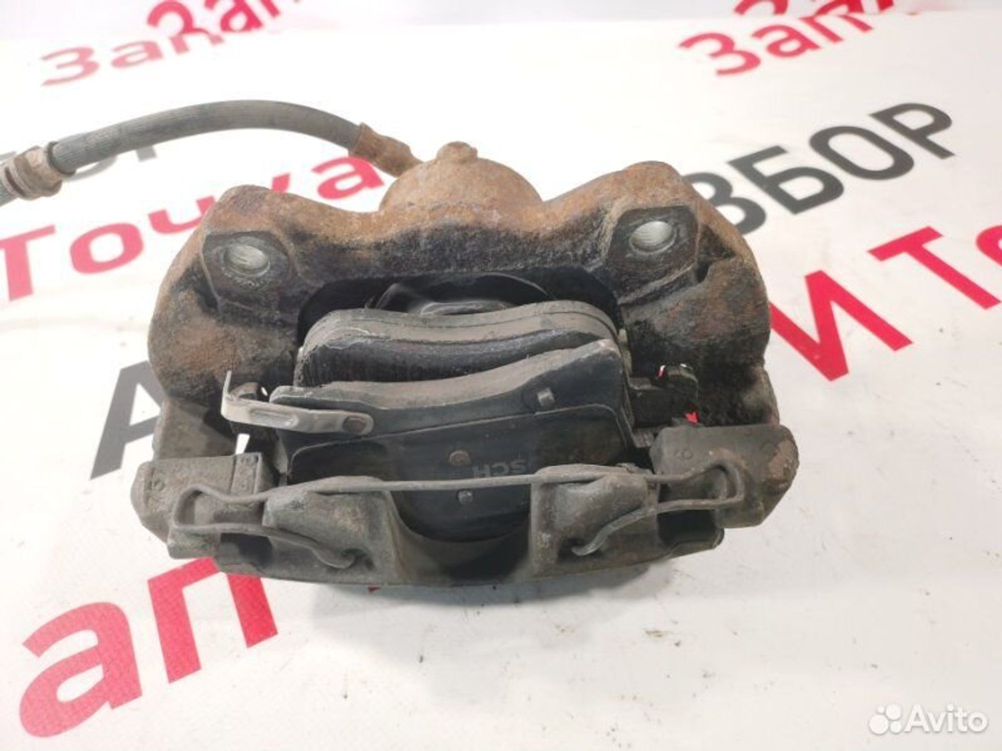https://gcs.partsauto.market/rn-stockpro.appspot.com/thmbs/afb38d96ab8c9795ecac00e406b21163/e02291ddfe92aa60e7837e41d028aa54/c926c1f0fb8e92ed5051ea9b775b1e78.jpg