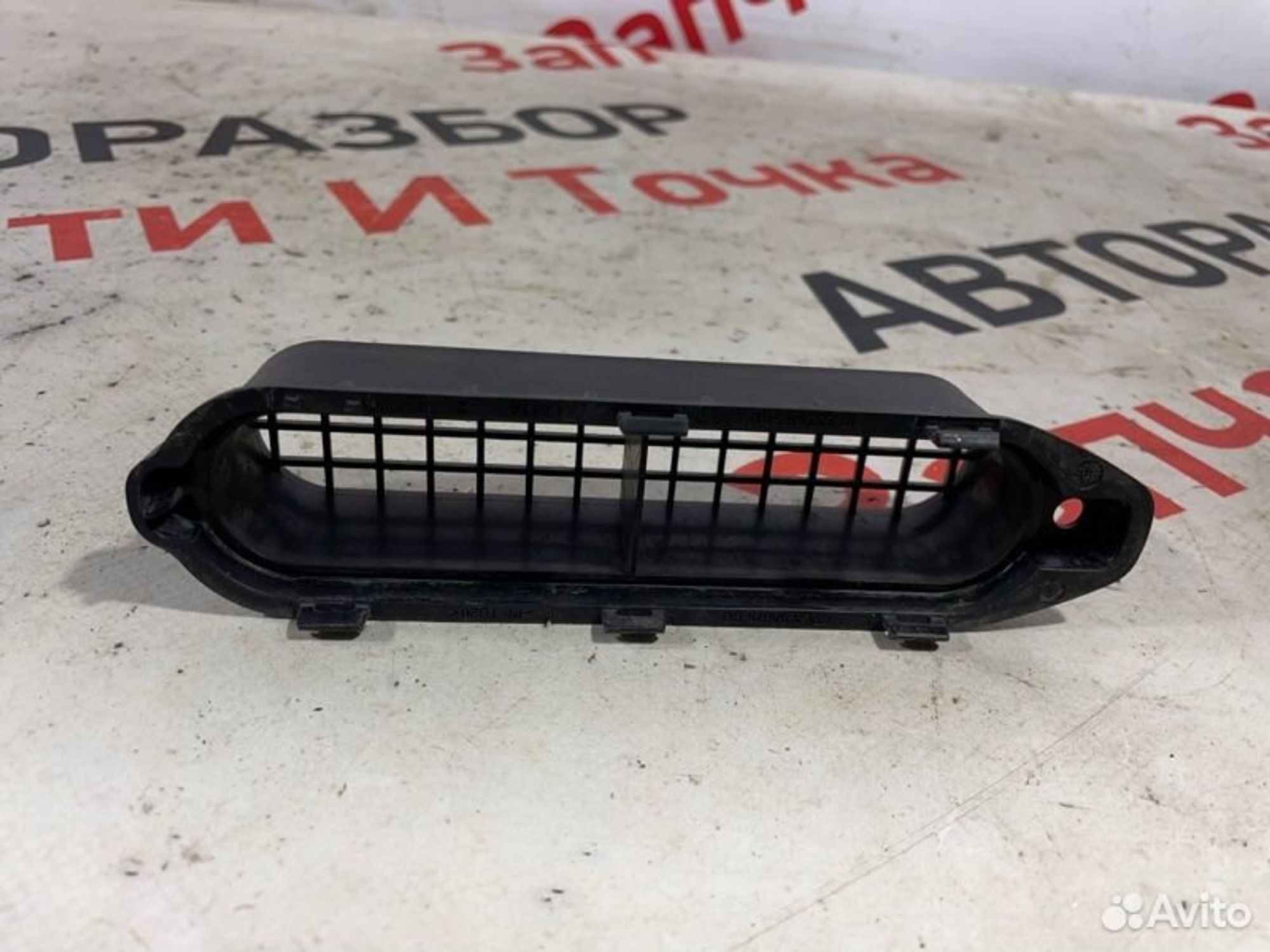 https://gcs.partsauto.market/rn-stockpro.appspot.com/thmbs/afb38d96ab8c9795ecac00e406b21163/e023a70600624489c038683c6b4f1dc2/fd034d5723c12a3638e7c9b09fbd2f91.jpg
