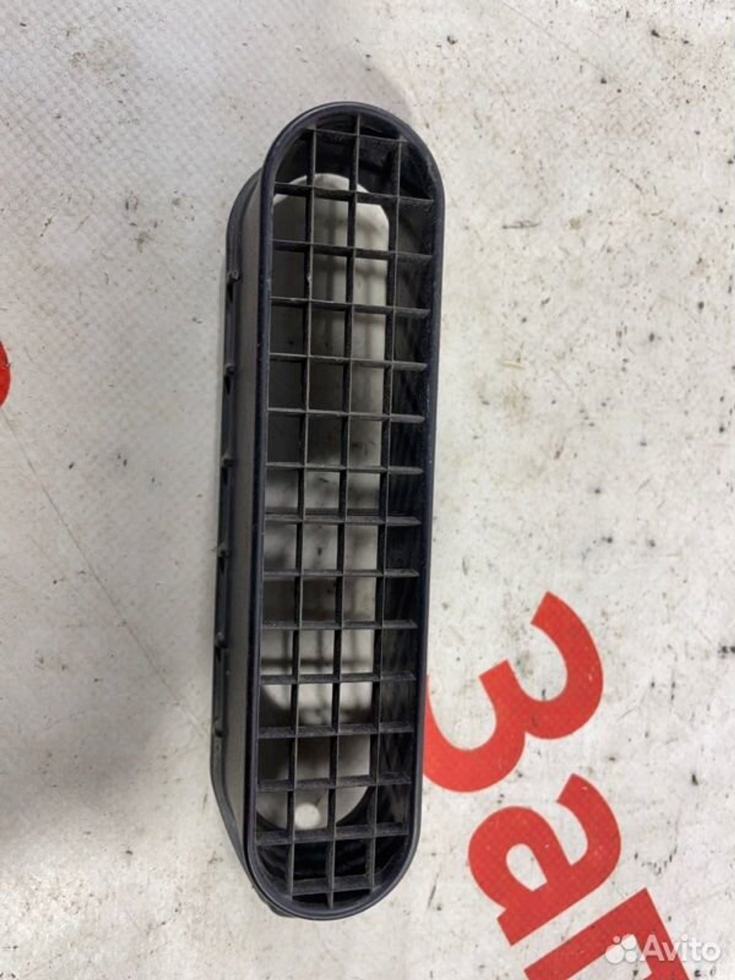 https://gcs.partsauto.market/rn-stockpro.appspot.com/thmbs/afb38d96ab8c9795ecac00e406b21163/e023a70600624489c038683c6b4f1dc2/fe099bcb4f49cf530b92002cbcf9b565.jpg