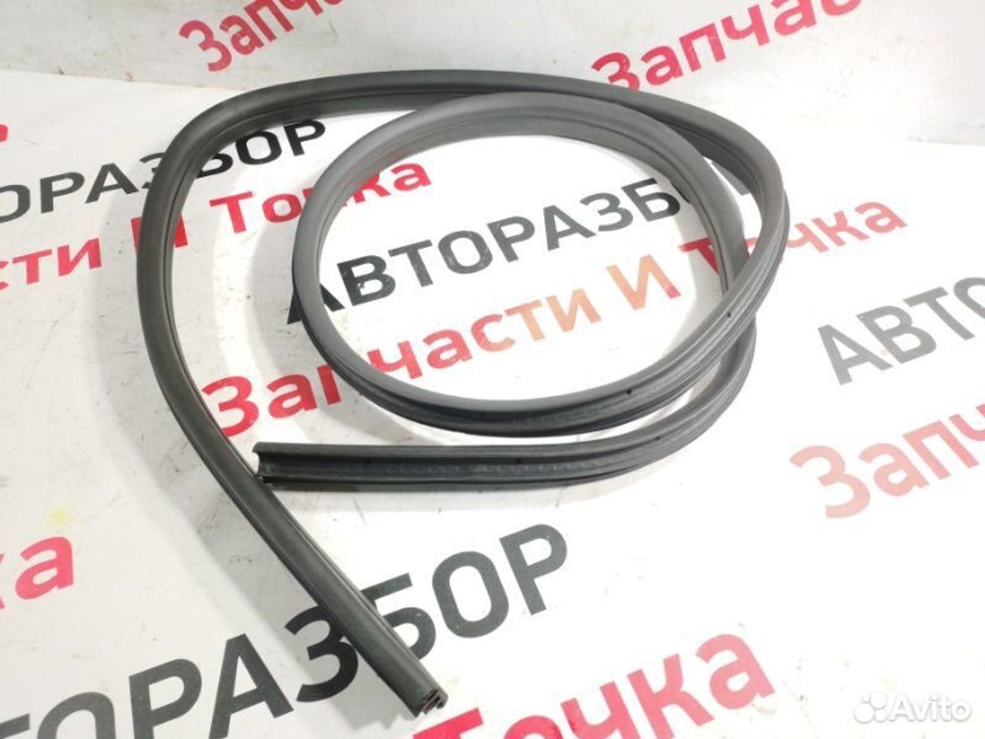 https://gcs.partsauto.market/rn-stockpro.appspot.com/thmbs/afb38d96ab8c9795ecac00e406b21163/e02dd5322c7caa95f3e1d8fb5199e417/38c3680e7bdb5f78f855bbfc0799fbeb.jpg