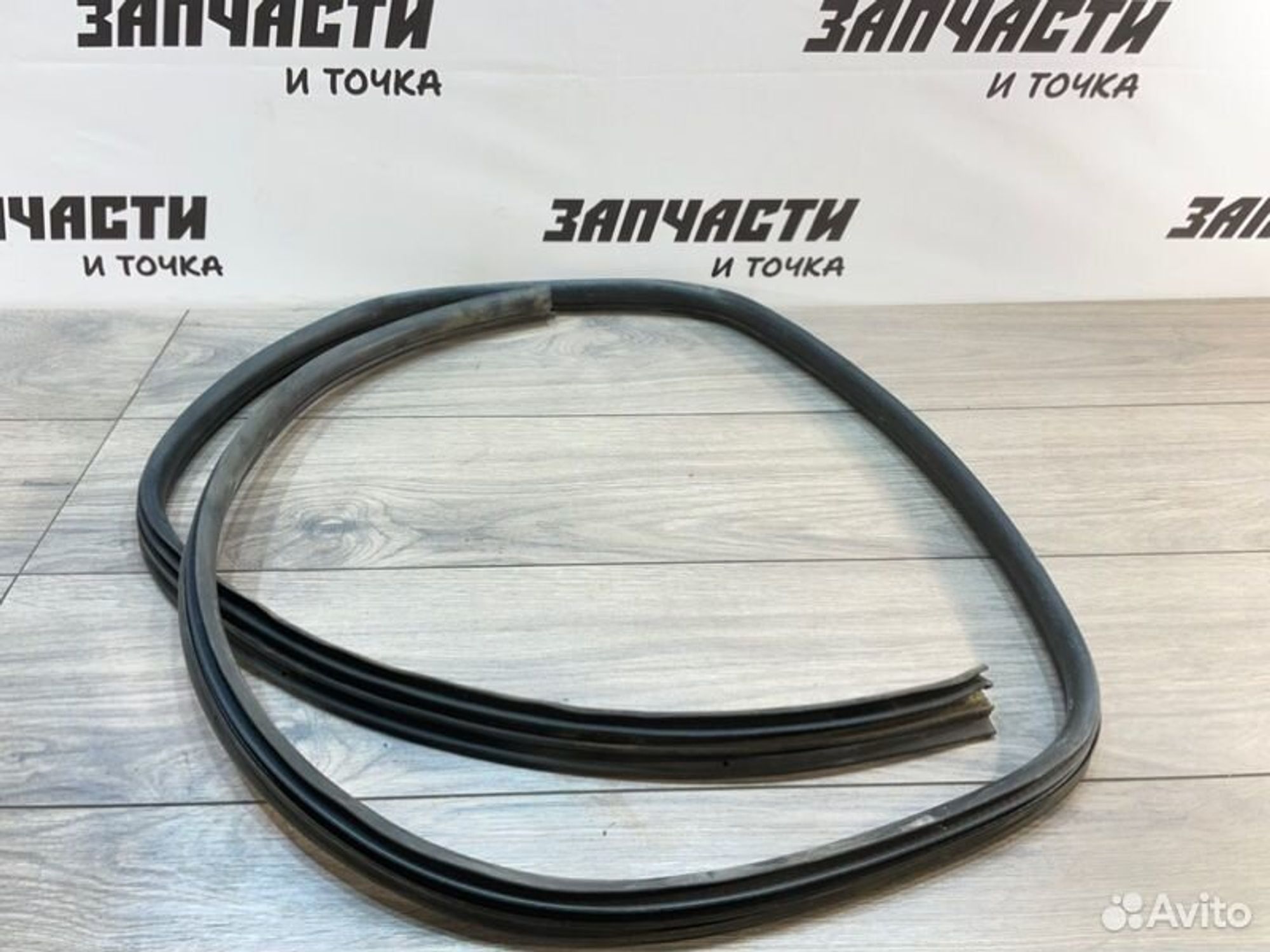 https://gcs.partsauto.market/rn-stockpro.appspot.com/thmbs/afb38d96ab8c9795ecac00e406b21163/e03e625cffa0f7f8d0d9d4927d844c9f/c7901e2c2802526289454bd4efa4fbee.jpg