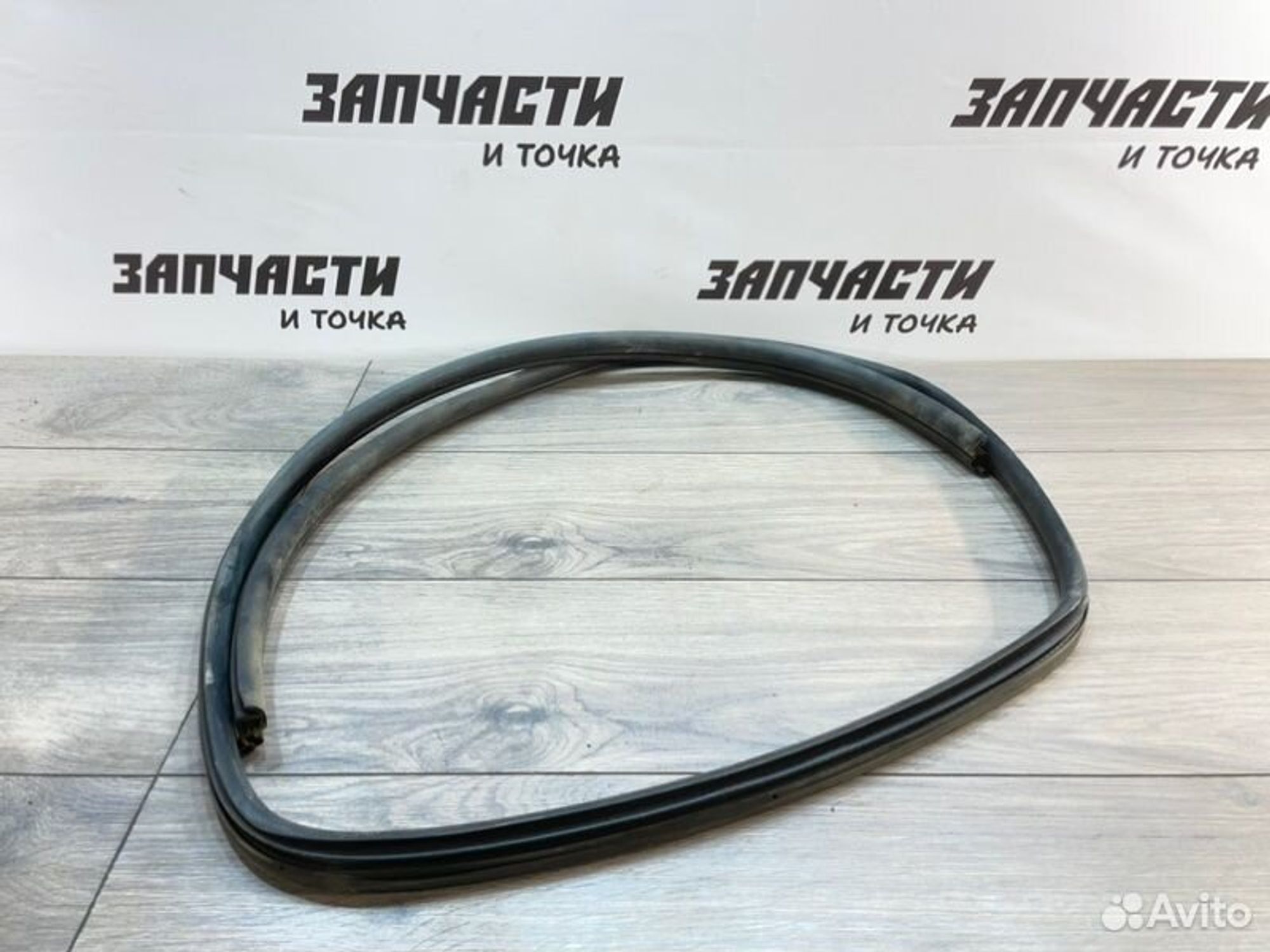 https://gcs.partsauto.market/rn-stockpro.appspot.com/thmbs/afb38d96ab8c9795ecac00e406b21163/e03e625cffa0f7f8d0d9d4927d844c9f/f04daa8655cd570dd60aa859b2f67b6f.jpg
