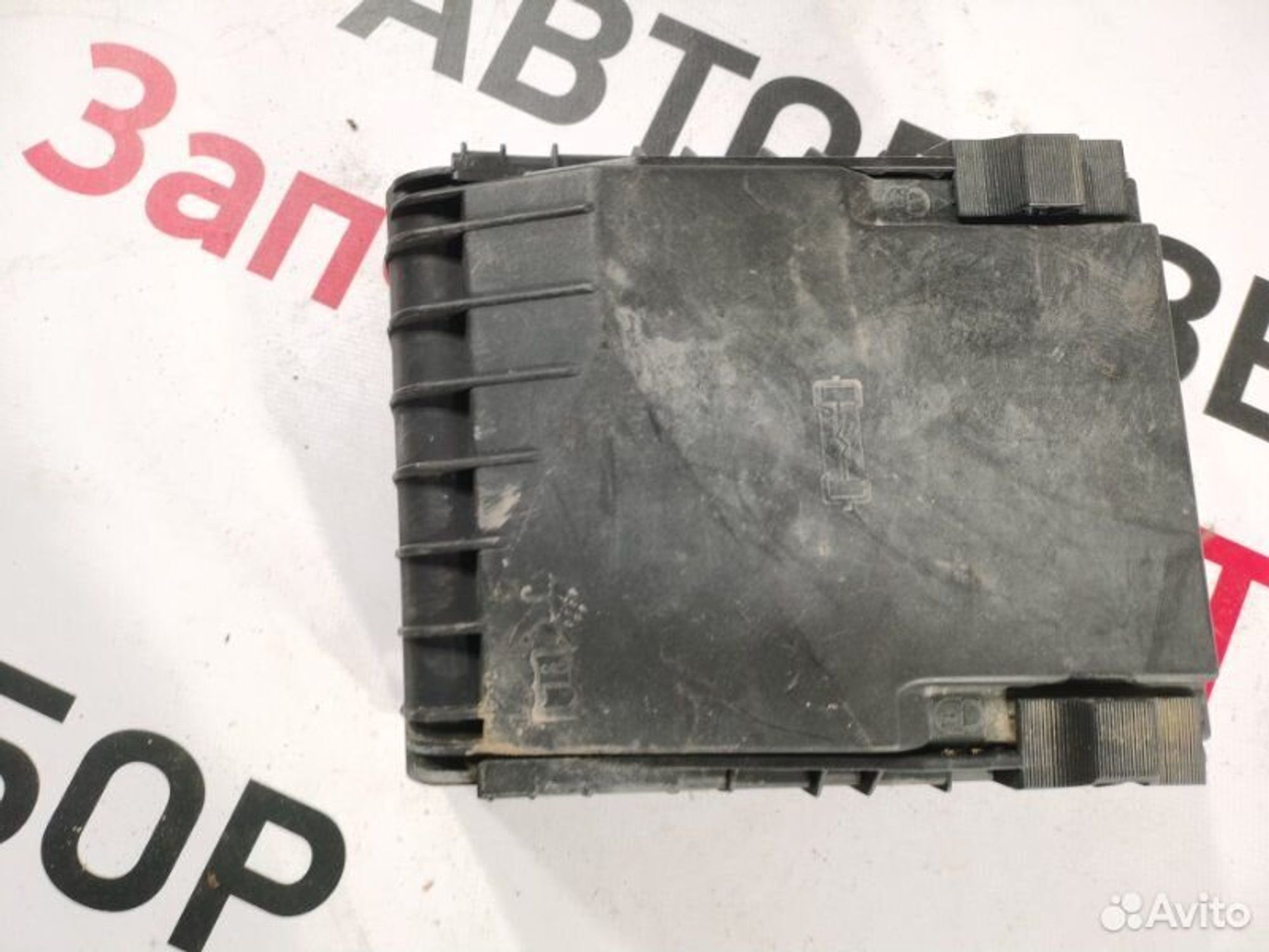 https://gcs.partsauto.market/rn-stockpro.appspot.com/thmbs/afb38d96ab8c9795ecac00e406b21163/e059c50ab458ede9d30b72631575d238/38d03e12aa6252c9080856e37809201f.jpg