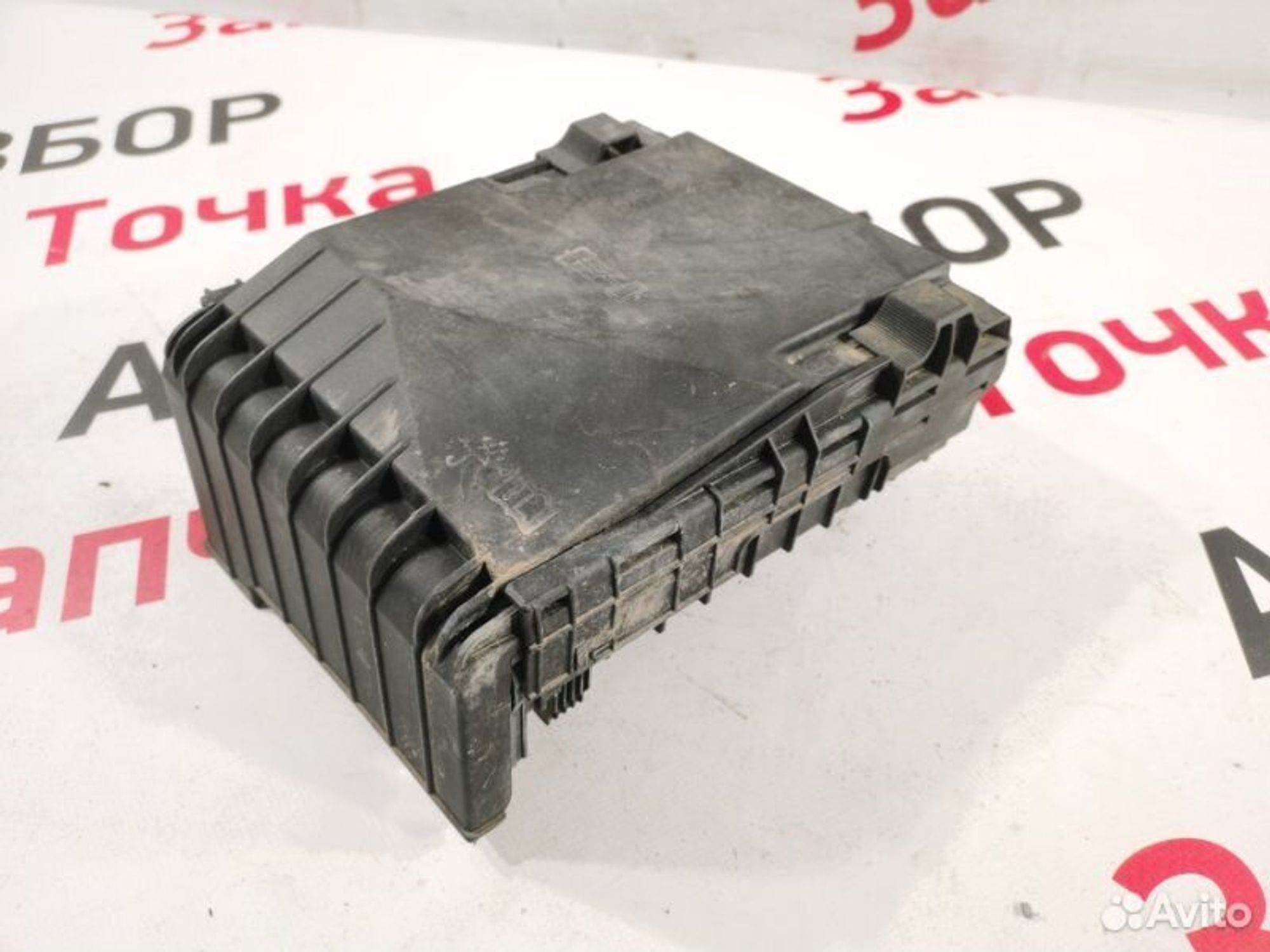 https://gcs.partsauto.market/rn-stockpro.appspot.com/thmbs/afb38d96ab8c9795ecac00e406b21163/e059c50ab458ede9d30b72631575d238/a5809466227a4149cd60e45351629d0f.jpg