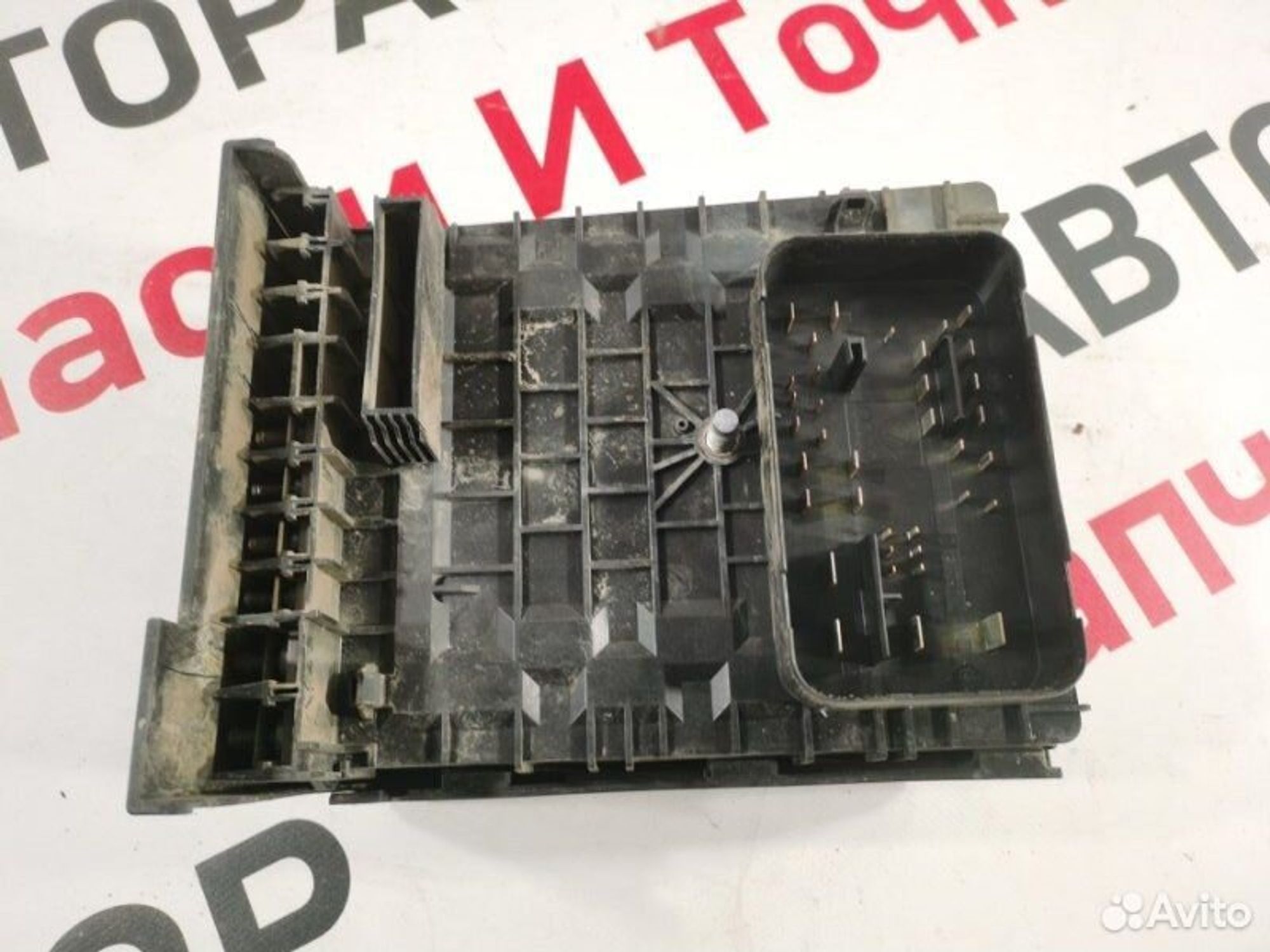 https://gcs.partsauto.market/rn-stockpro.appspot.com/thmbs/afb38d96ab8c9795ecac00e406b21163/e059c50ab458ede9d30b72631575d238/a9aa12f15d503f86422cbc02f7f92a03.jpg